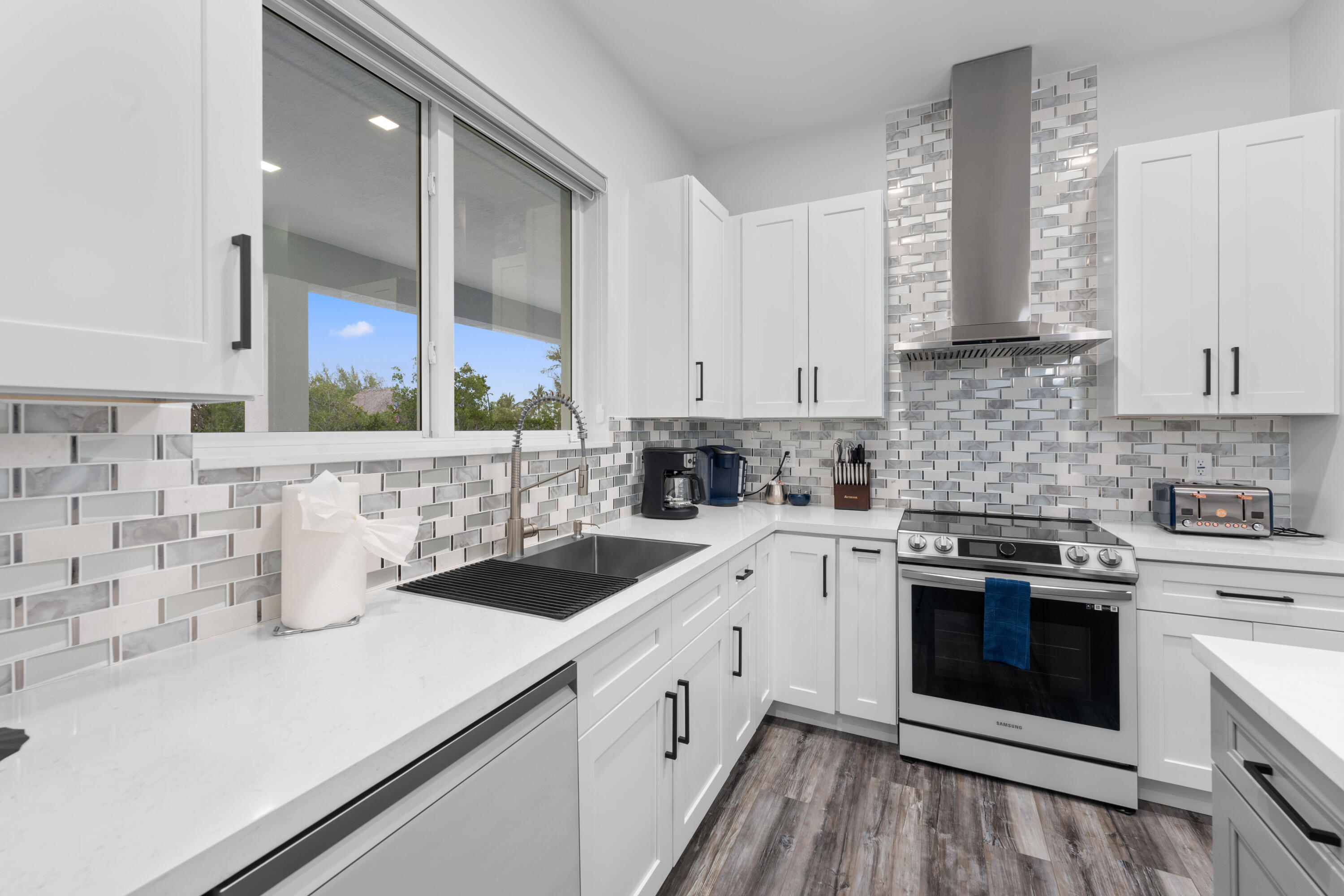 229 Pescayo Avenue Property Photo 3