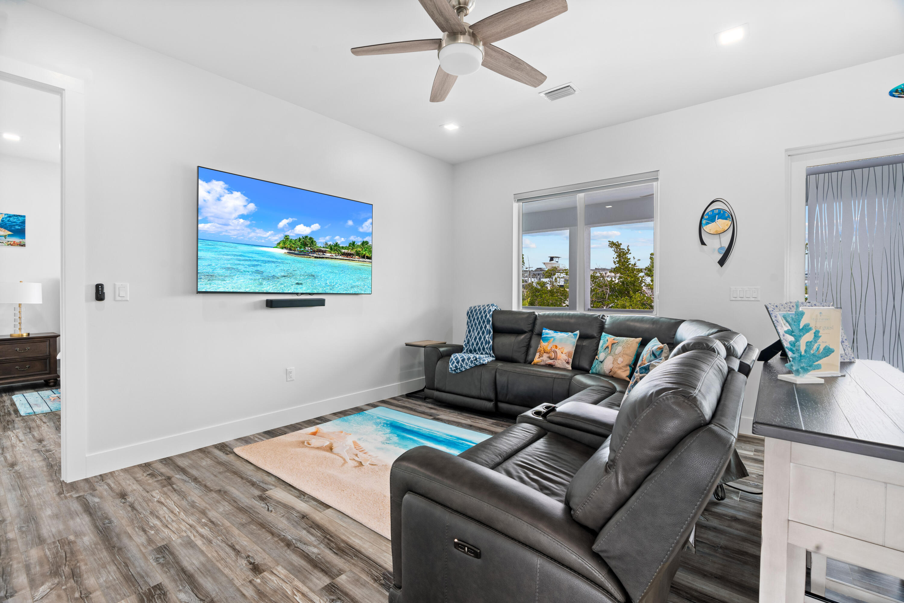 229 Pescayo Avenue Property Photo 10