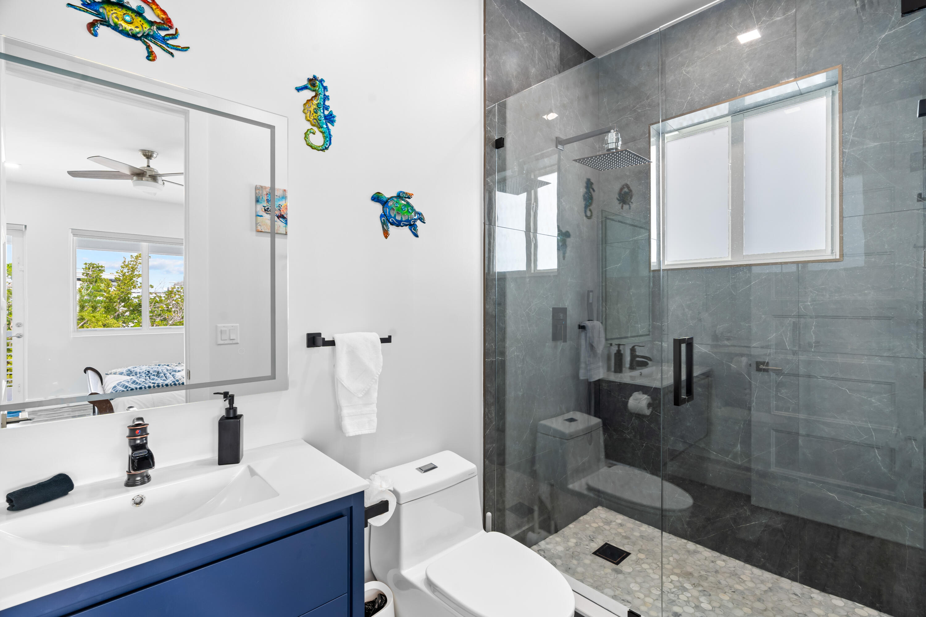 229 Pescayo Avenue Property Photo 15