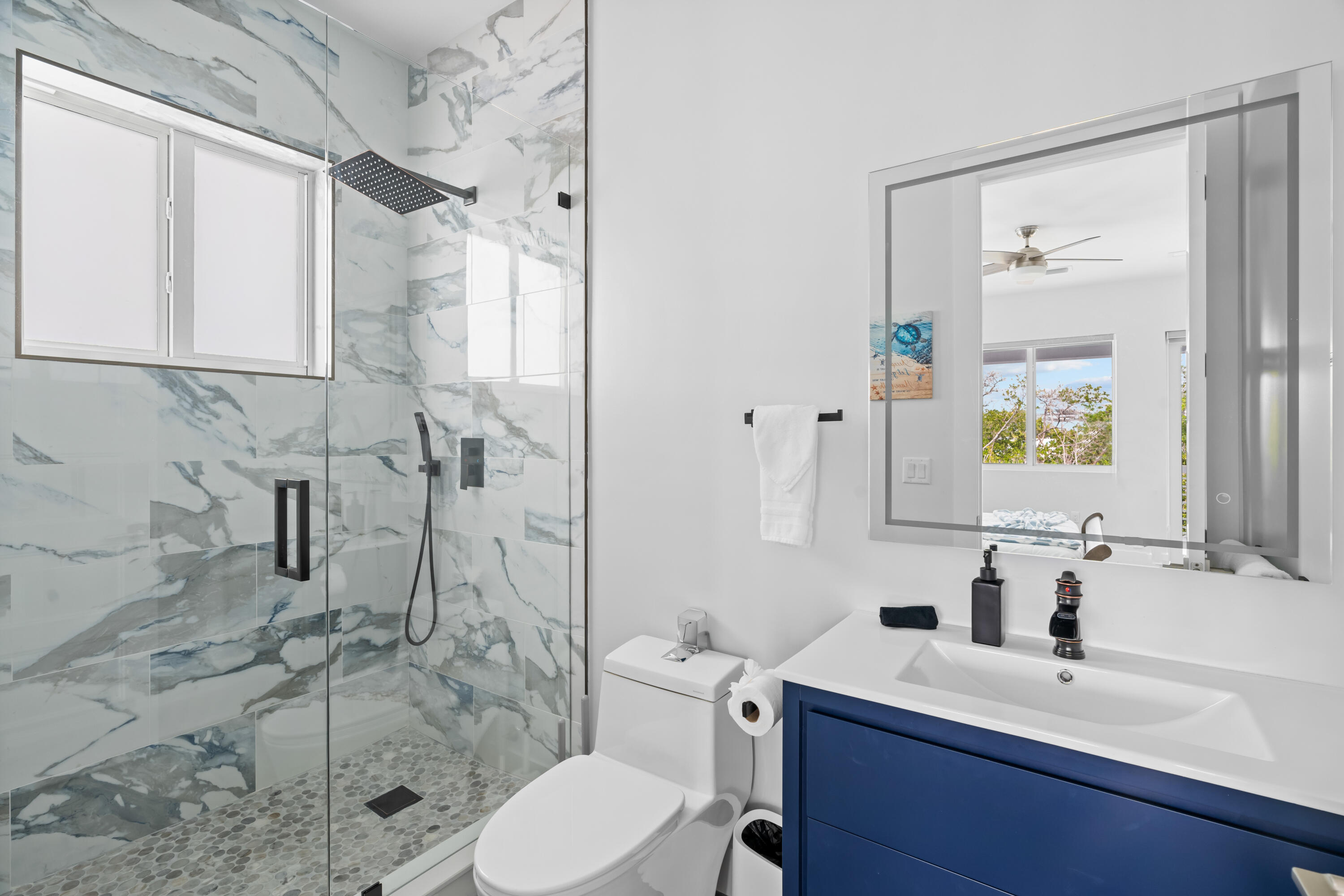 229 Pescayo Avenue Property Photo 19