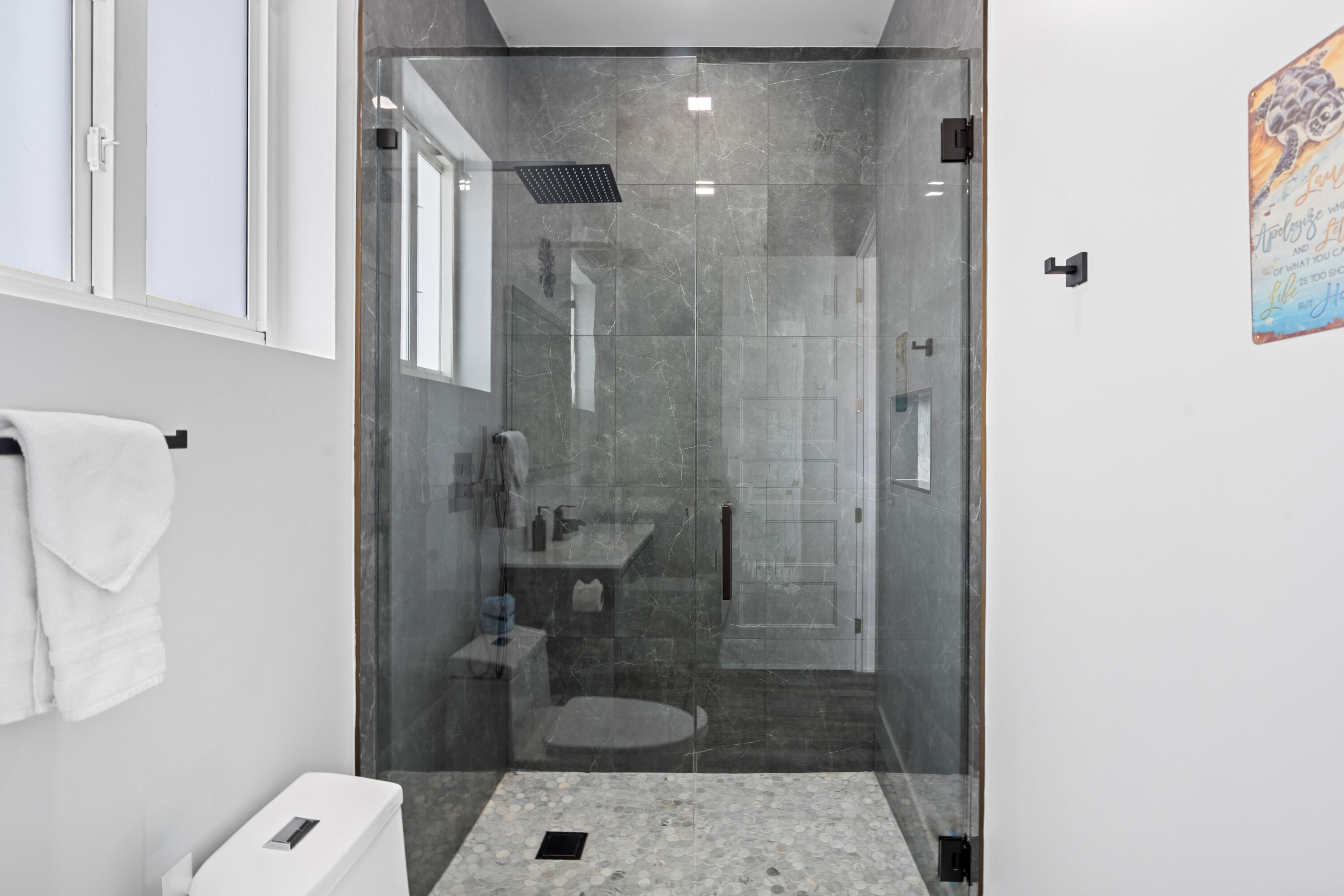 229 Pescayo Avenue Property Photo 24