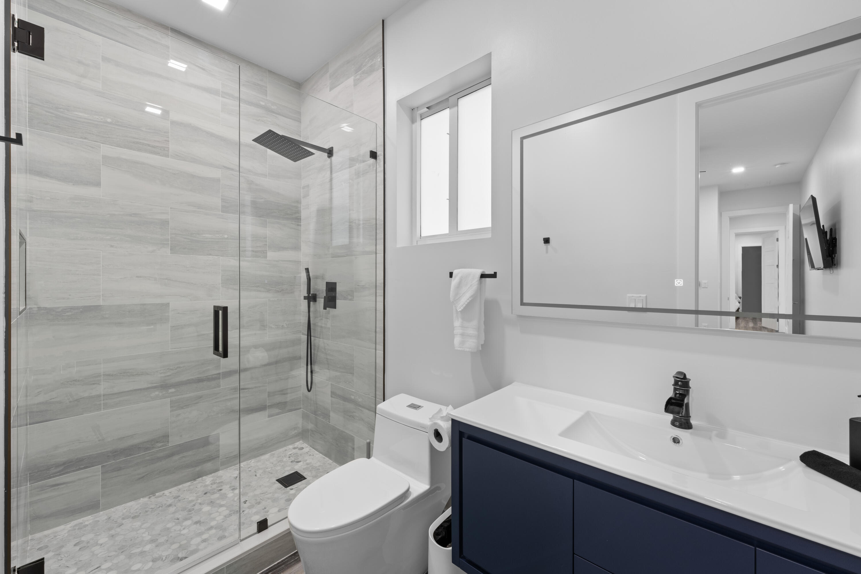 229 Pescayo Avenue Property Photo 26