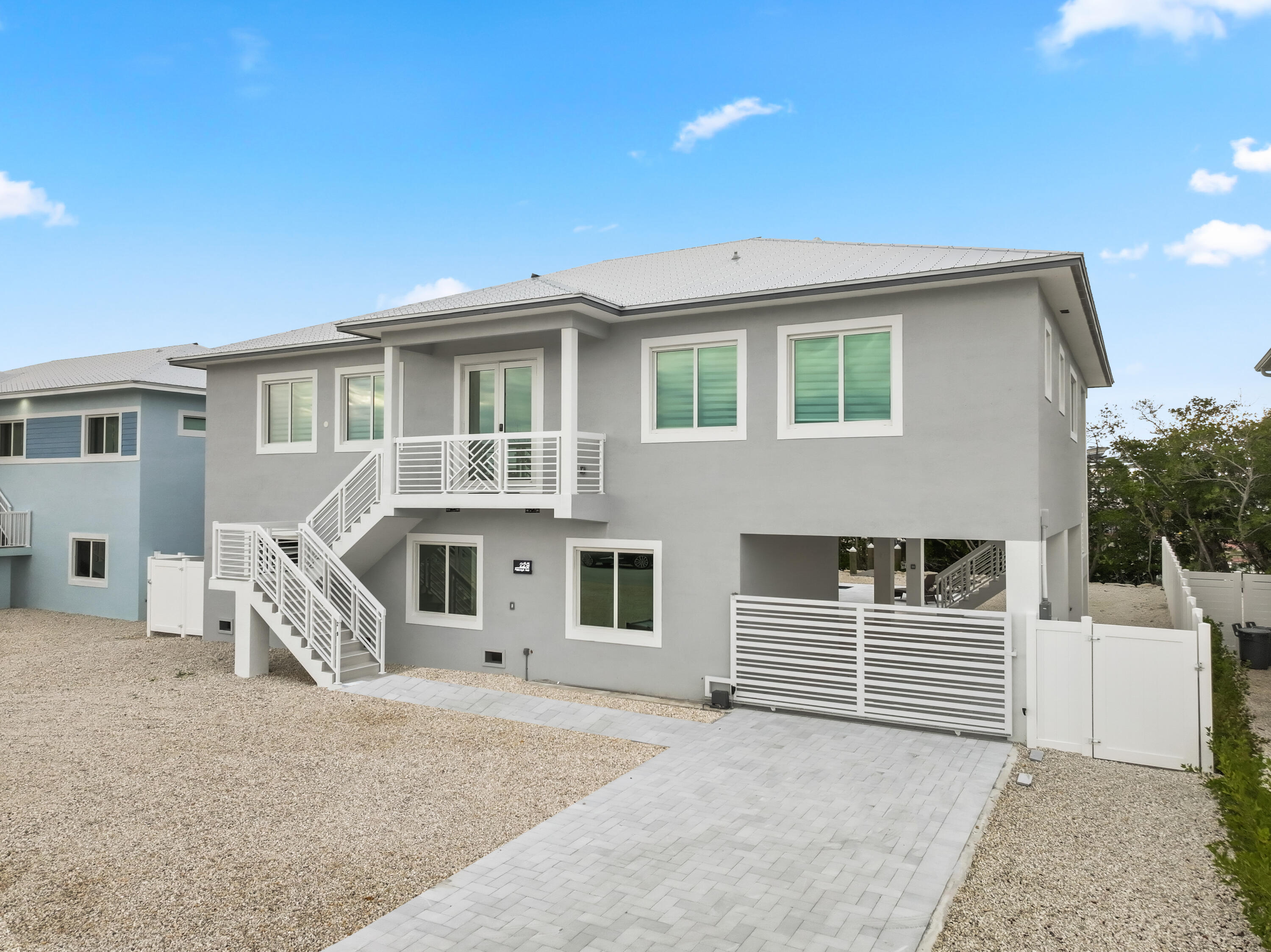 229 Pescayo Avenue Property Photo 34