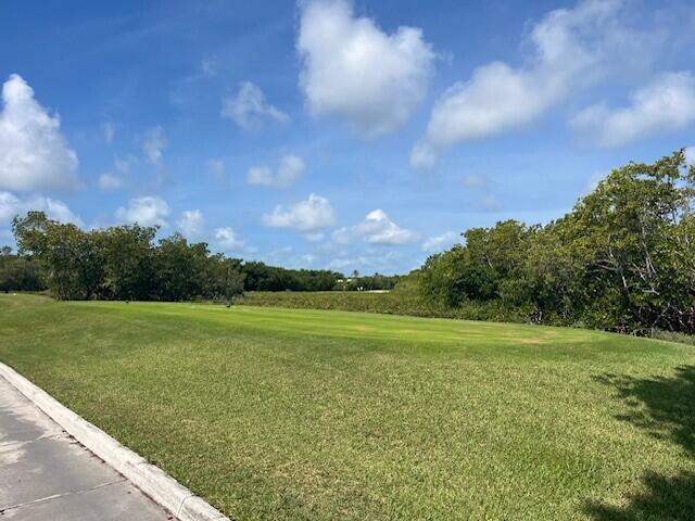 1 Golf Club Drive Property Photo 14