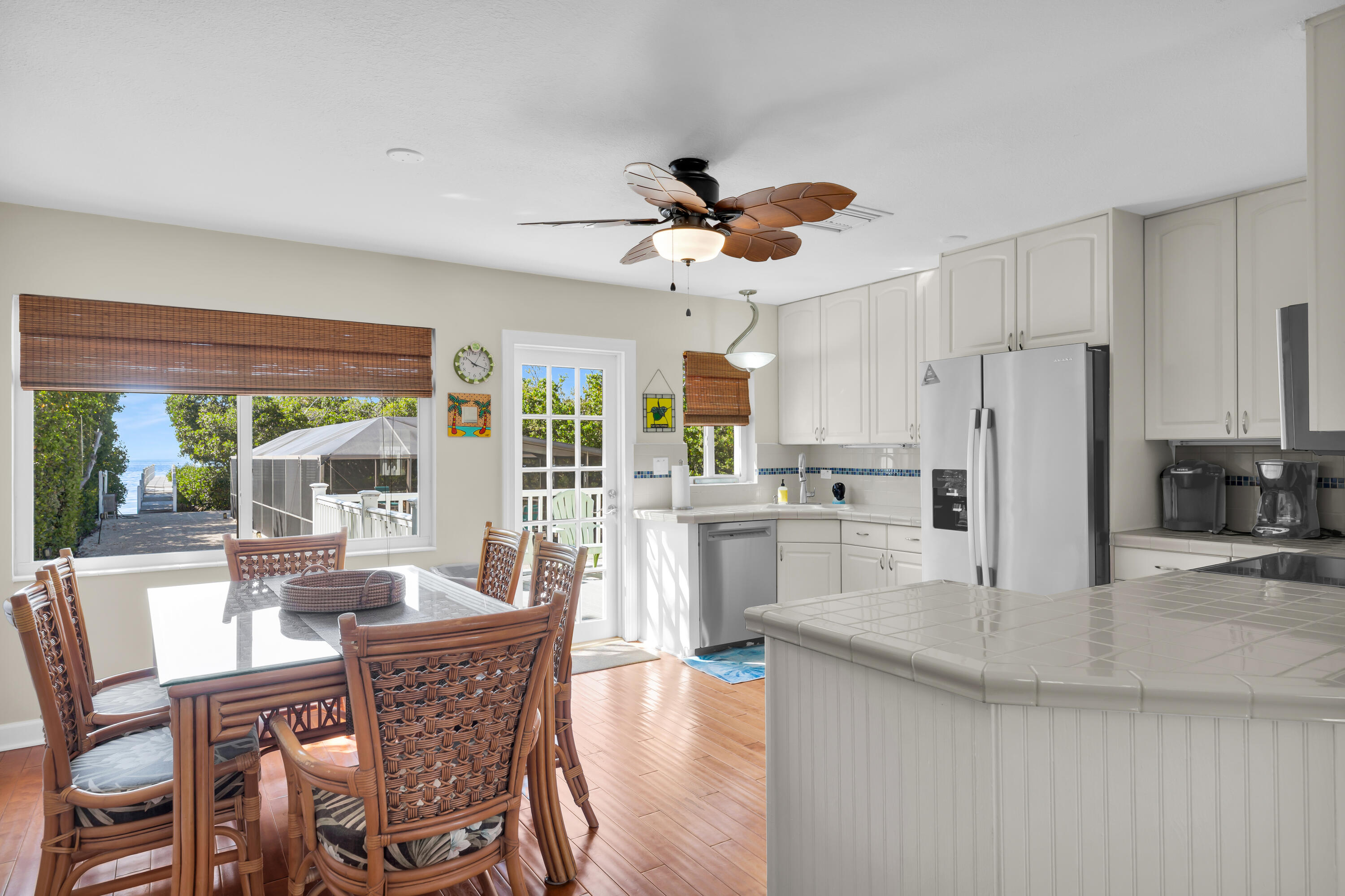 58773 Overseas Highway Property Photo 1