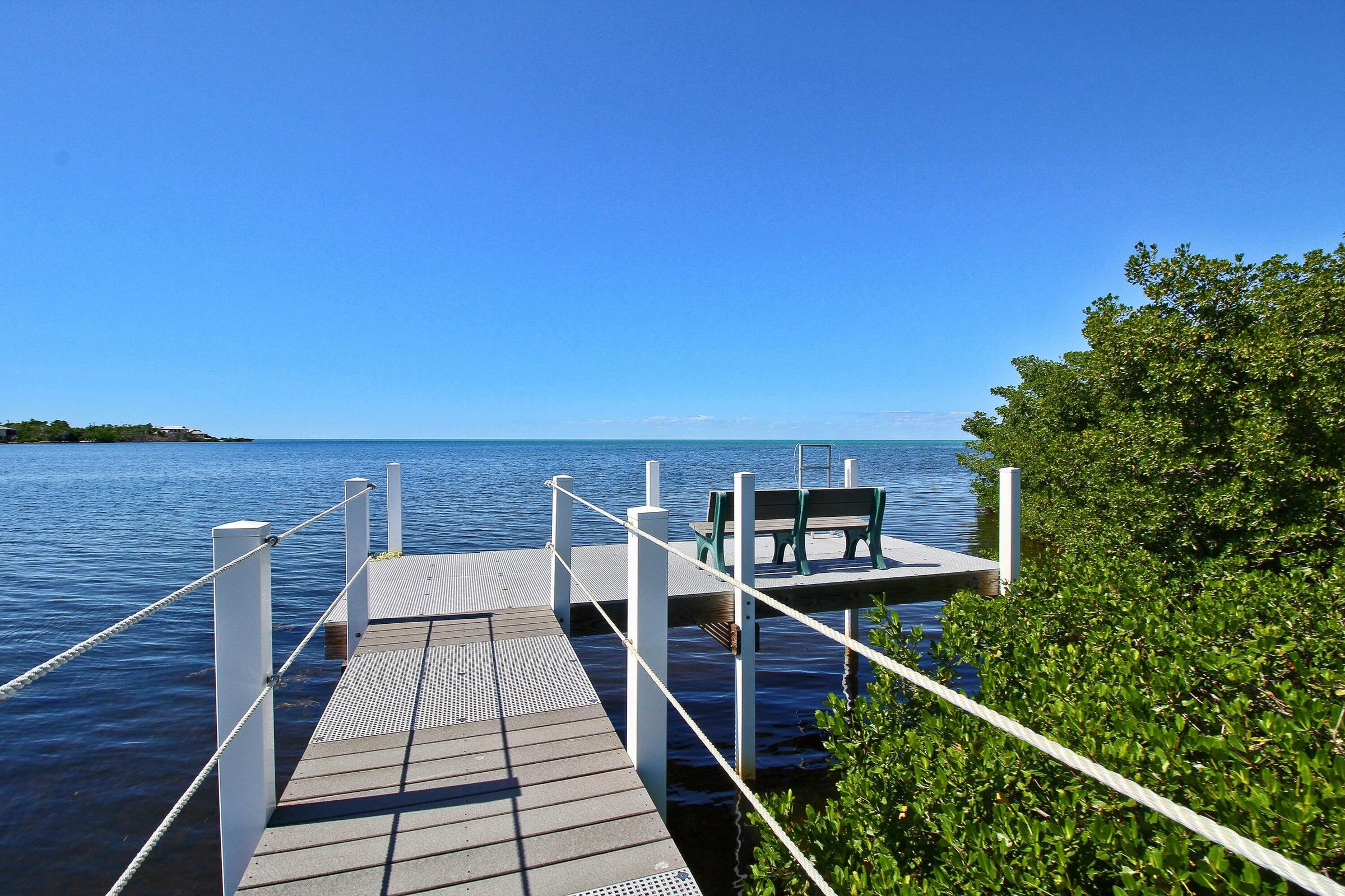 58773 Overseas Highway Property Photo 2