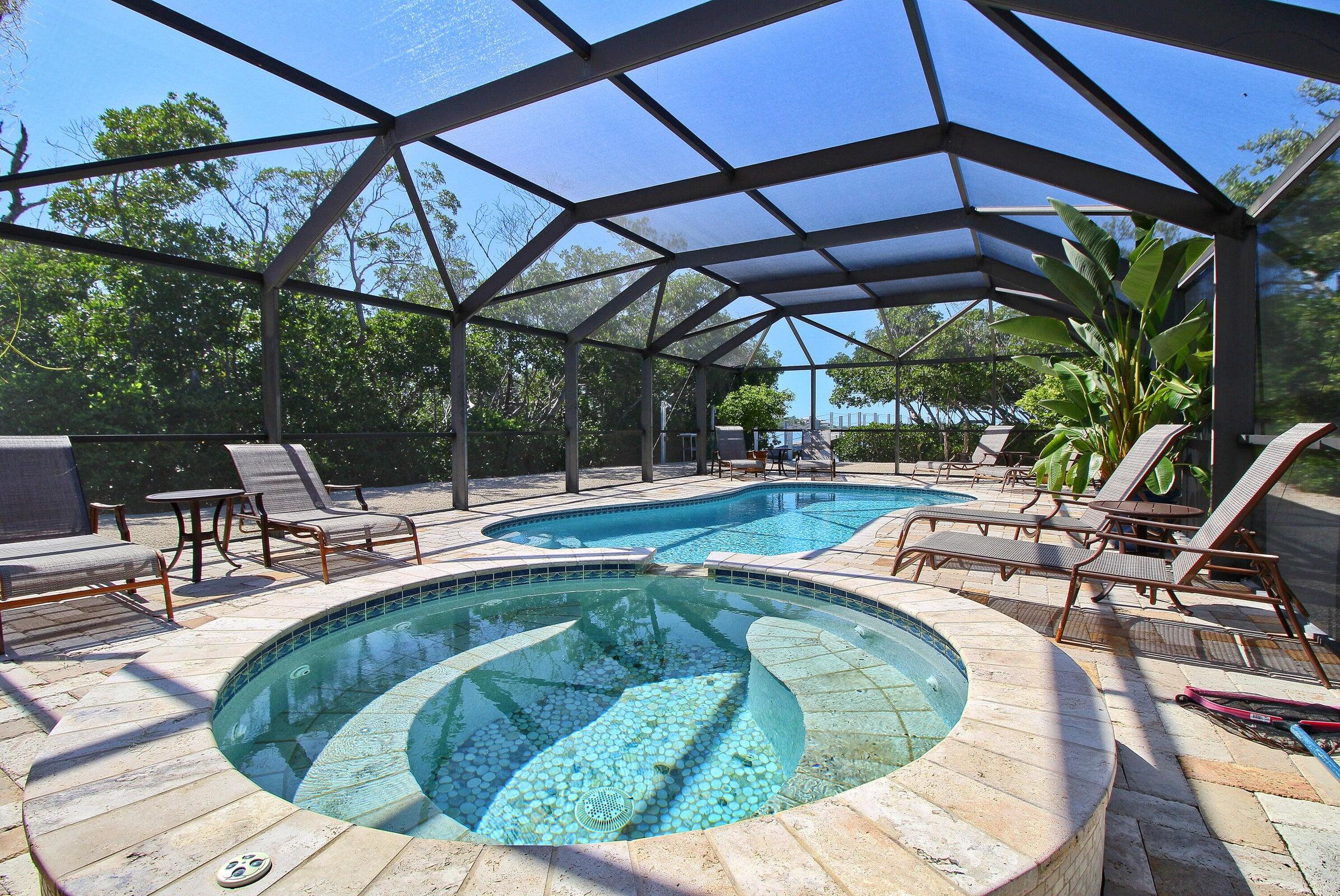 58773 Overseas Highway Property Photo 3
