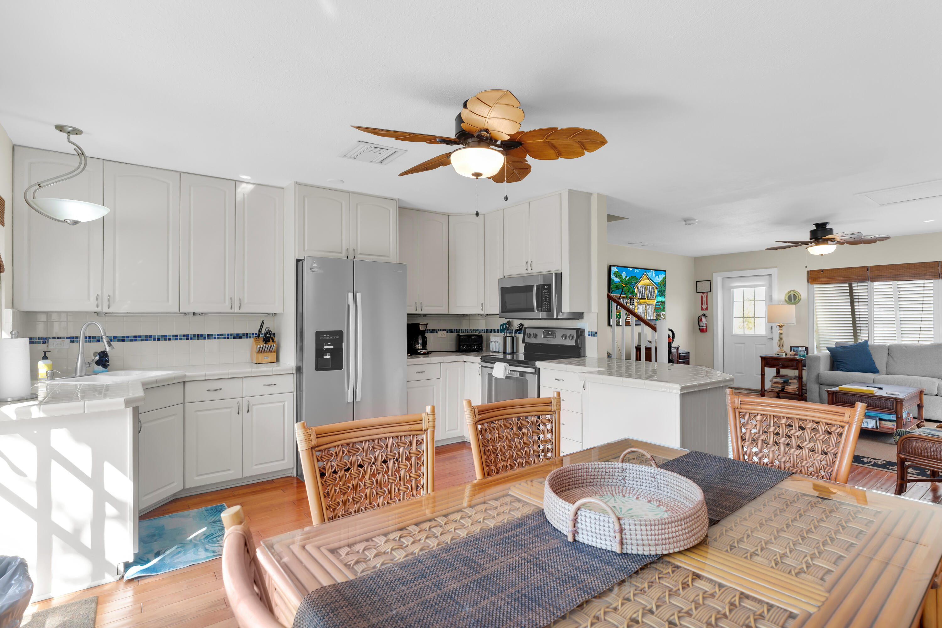 58773 Overseas Highway Property Photo 6