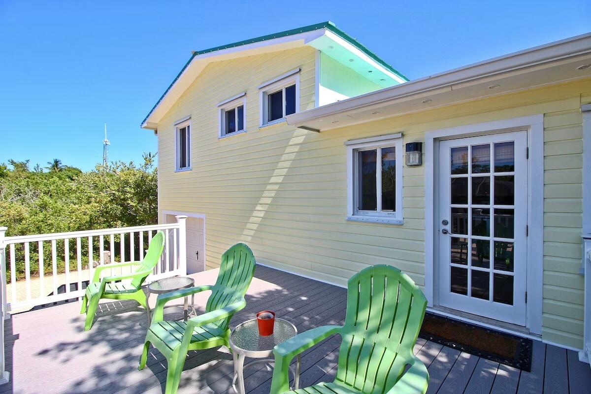 58773 Overseas Highway Property Photo 7