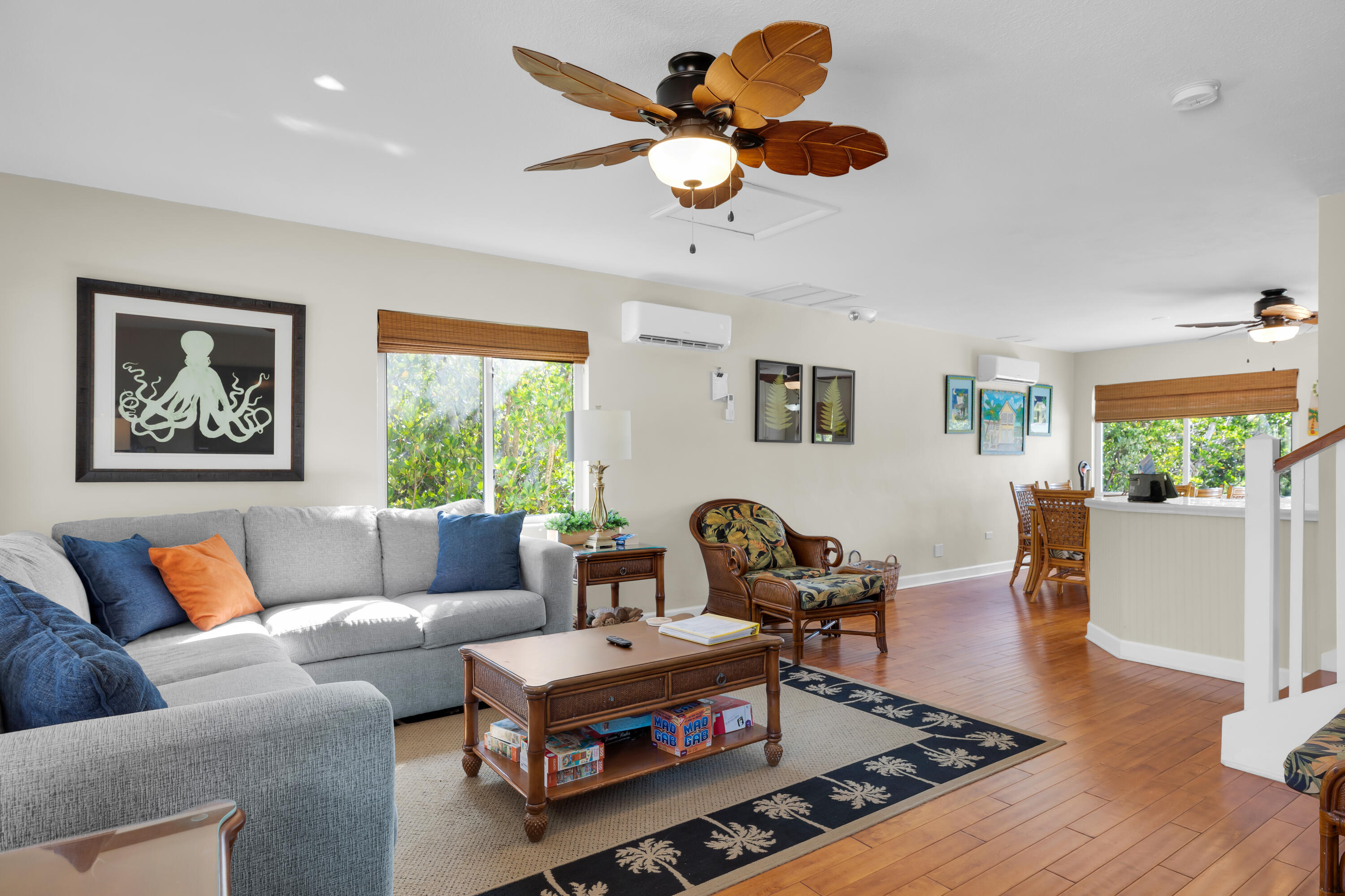 58773 Overseas Highway Property Photo 8