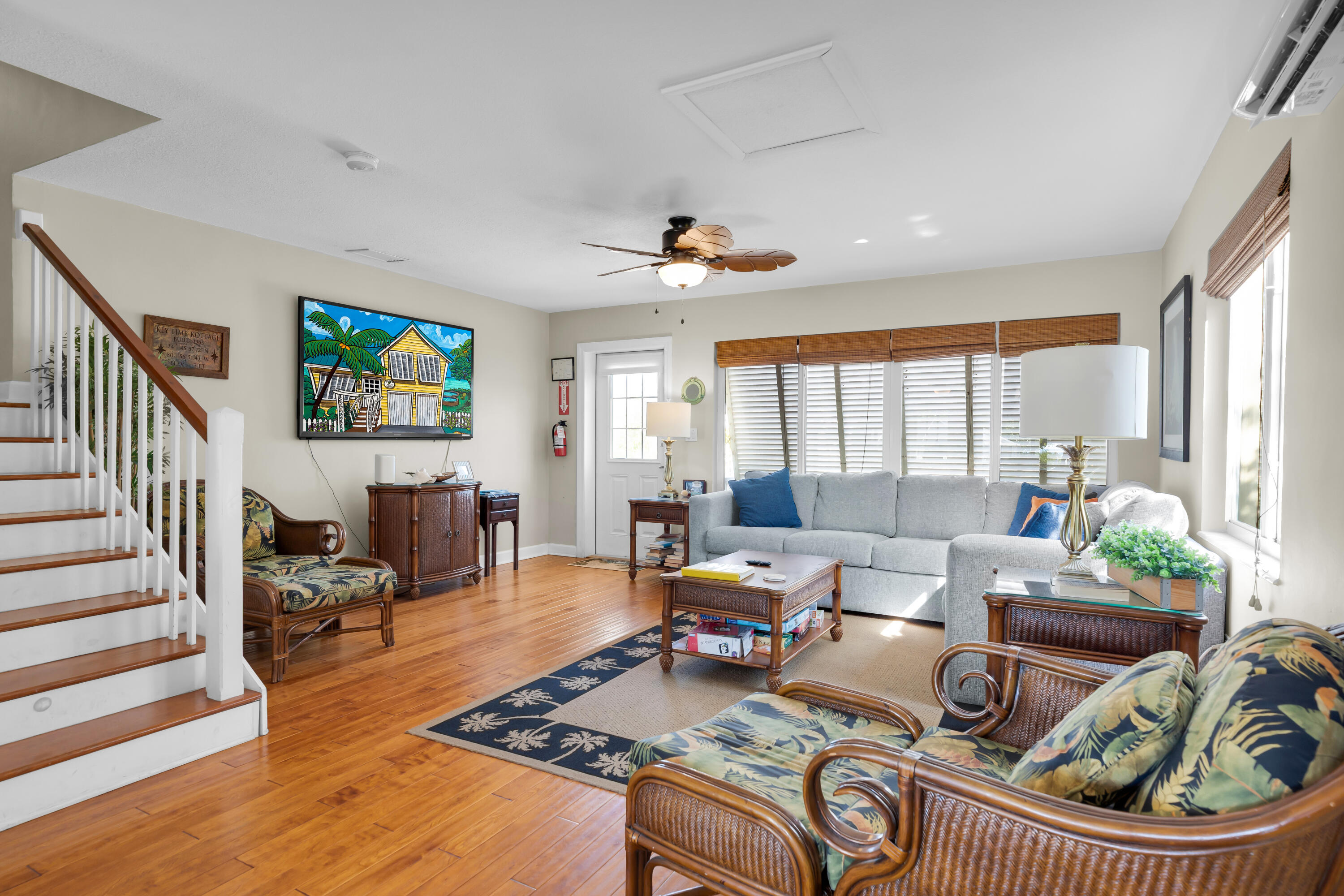 58773 Overseas Highway Property Photo 9