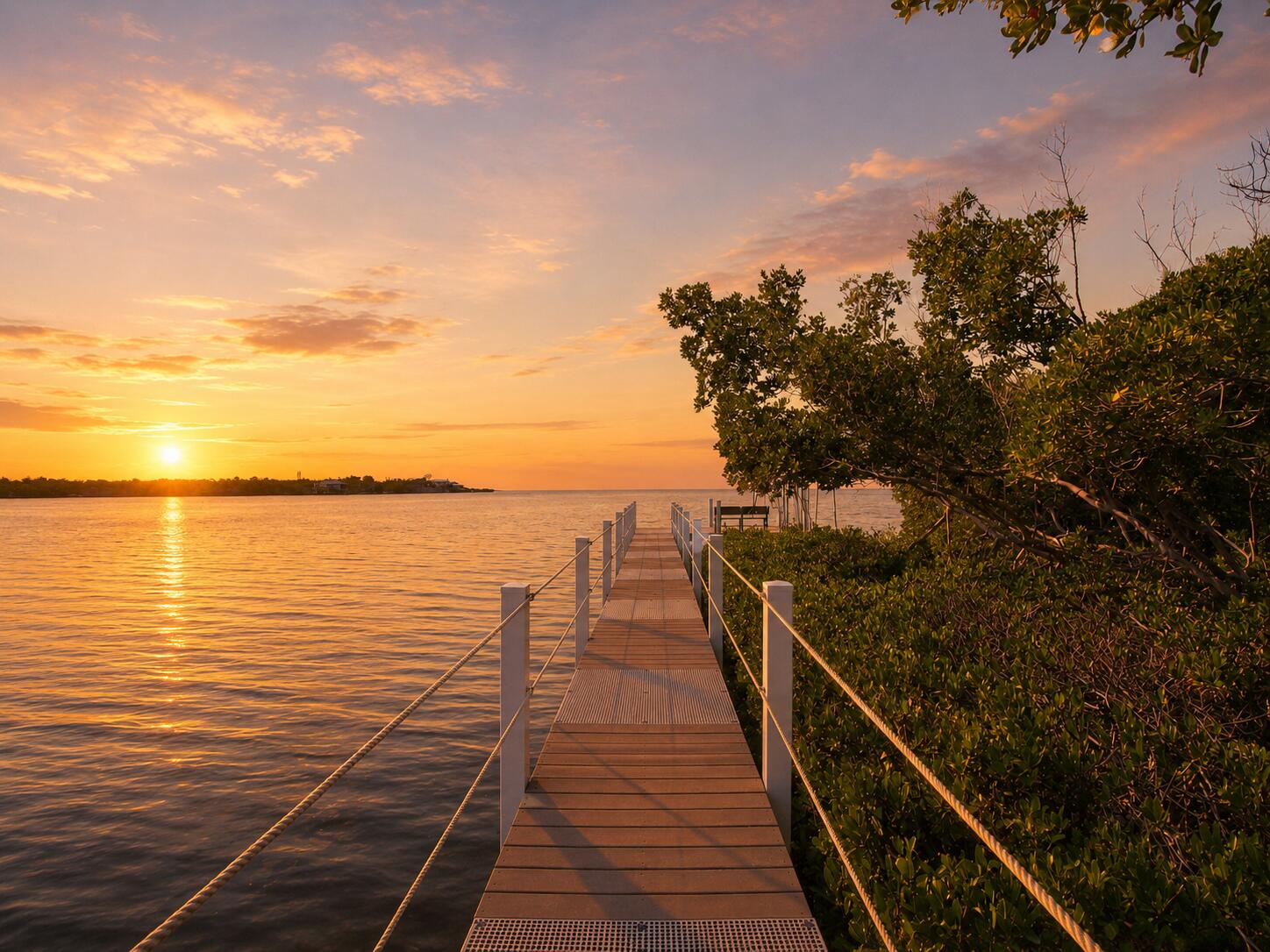58773 Overseas Highway Property Photo 10