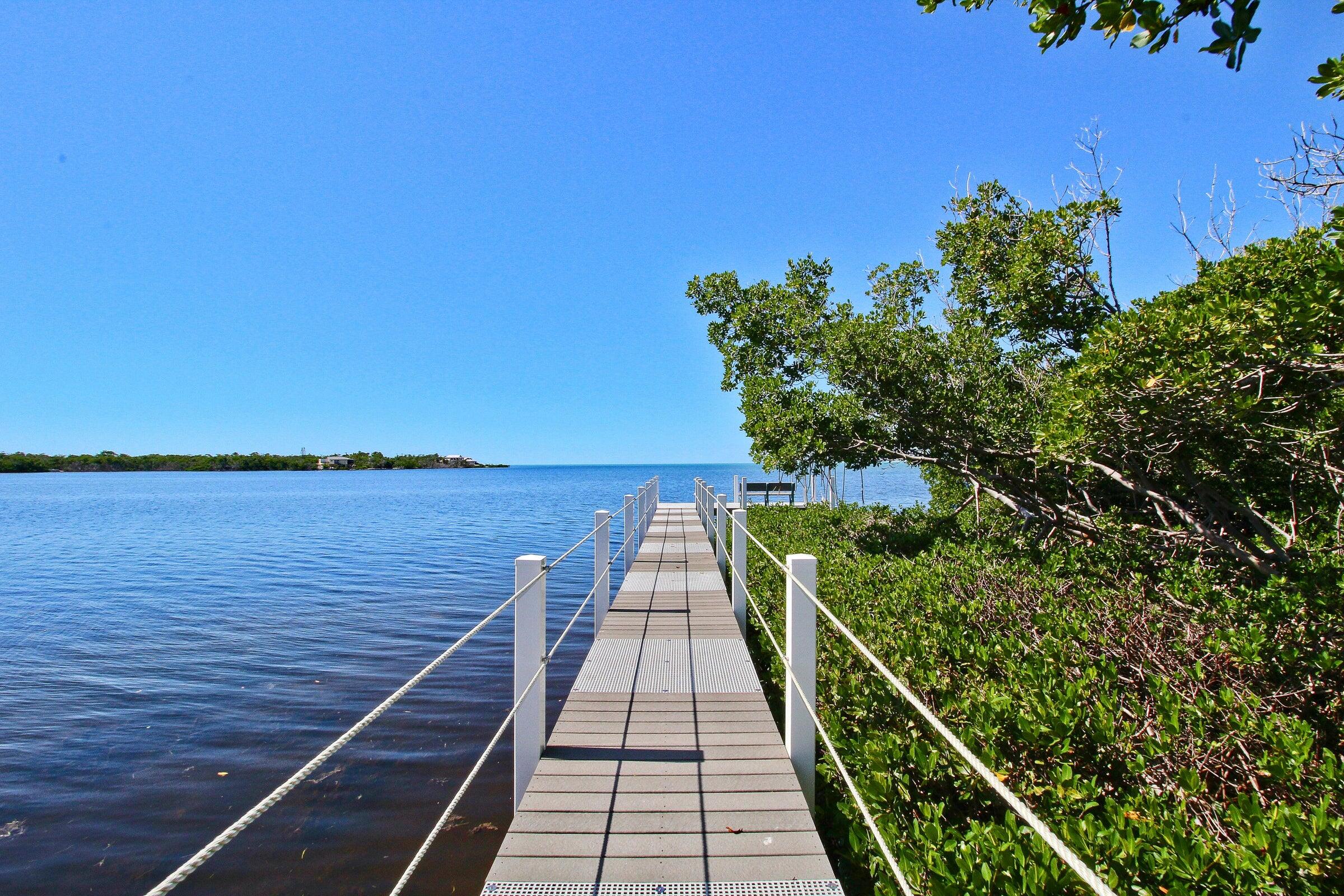 58773 Overseas Highway Property Photo 11