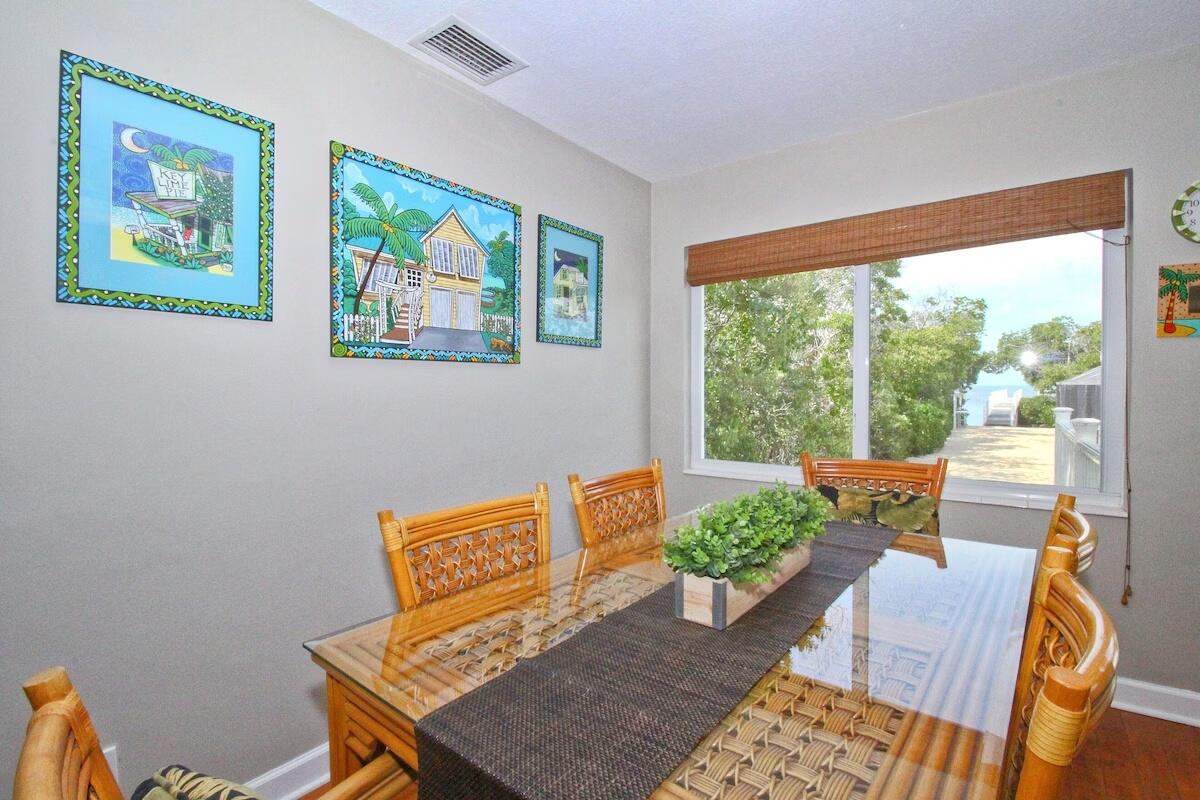 58773 Overseas Highway Property Photo 12