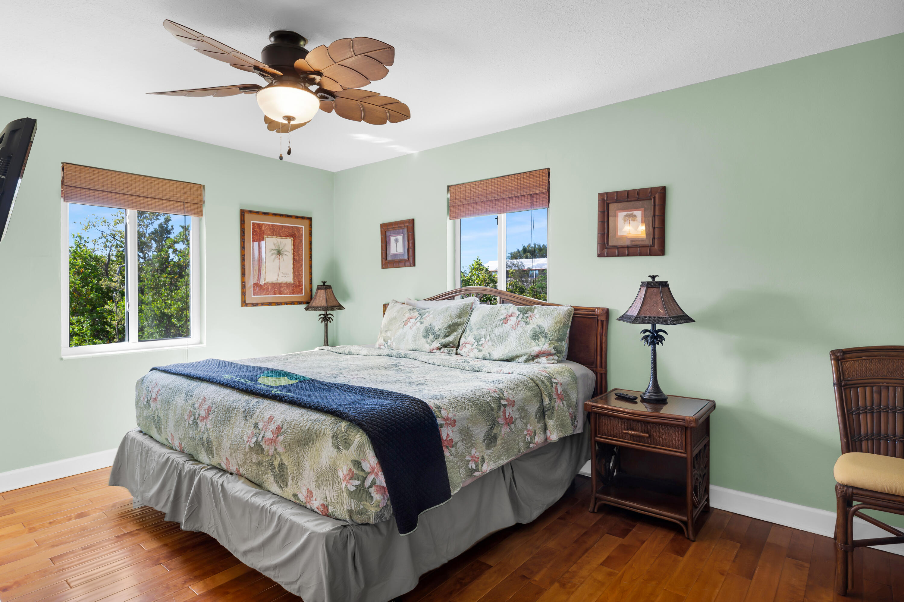 58773 Overseas Highway Property Photo 13