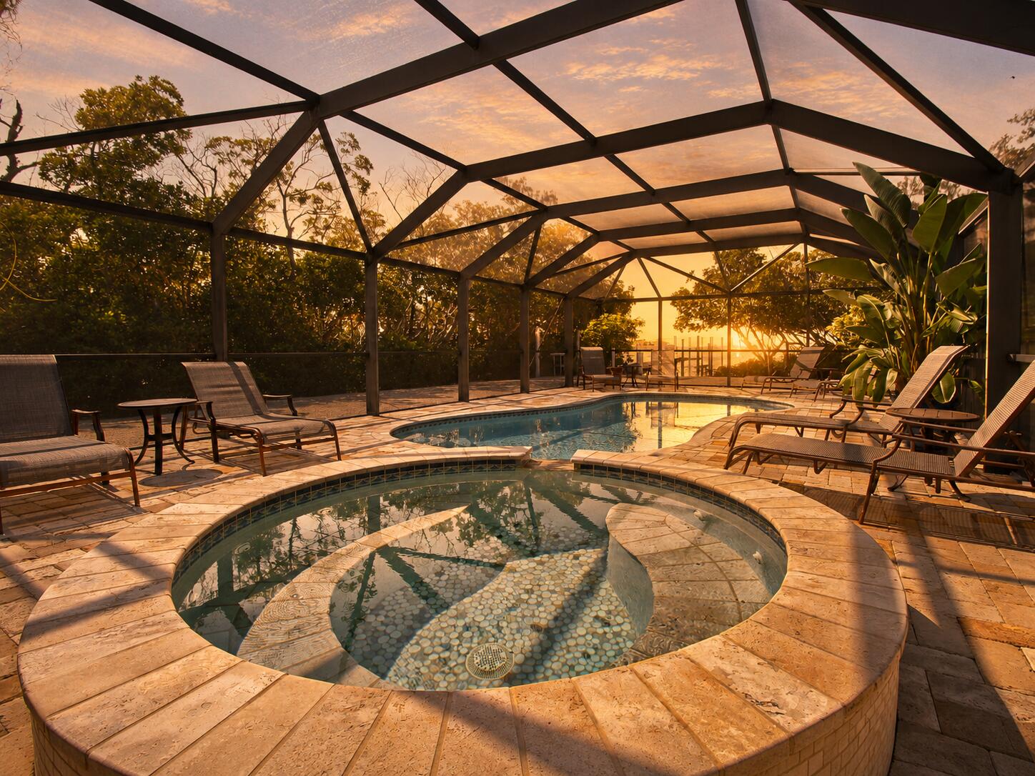 58773 Overseas Highway Property Photo 14