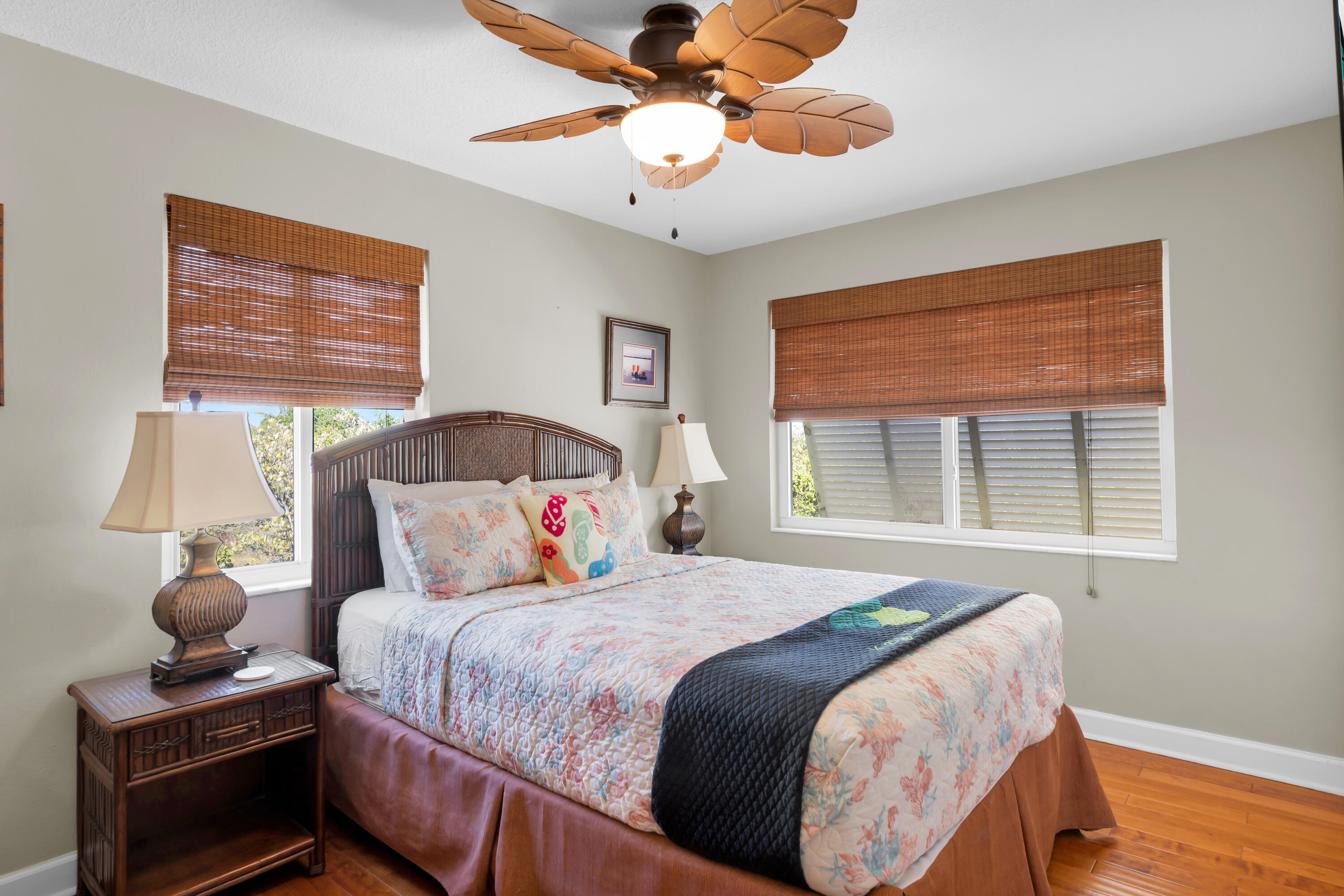 58773 Overseas Highway Property Photo 15