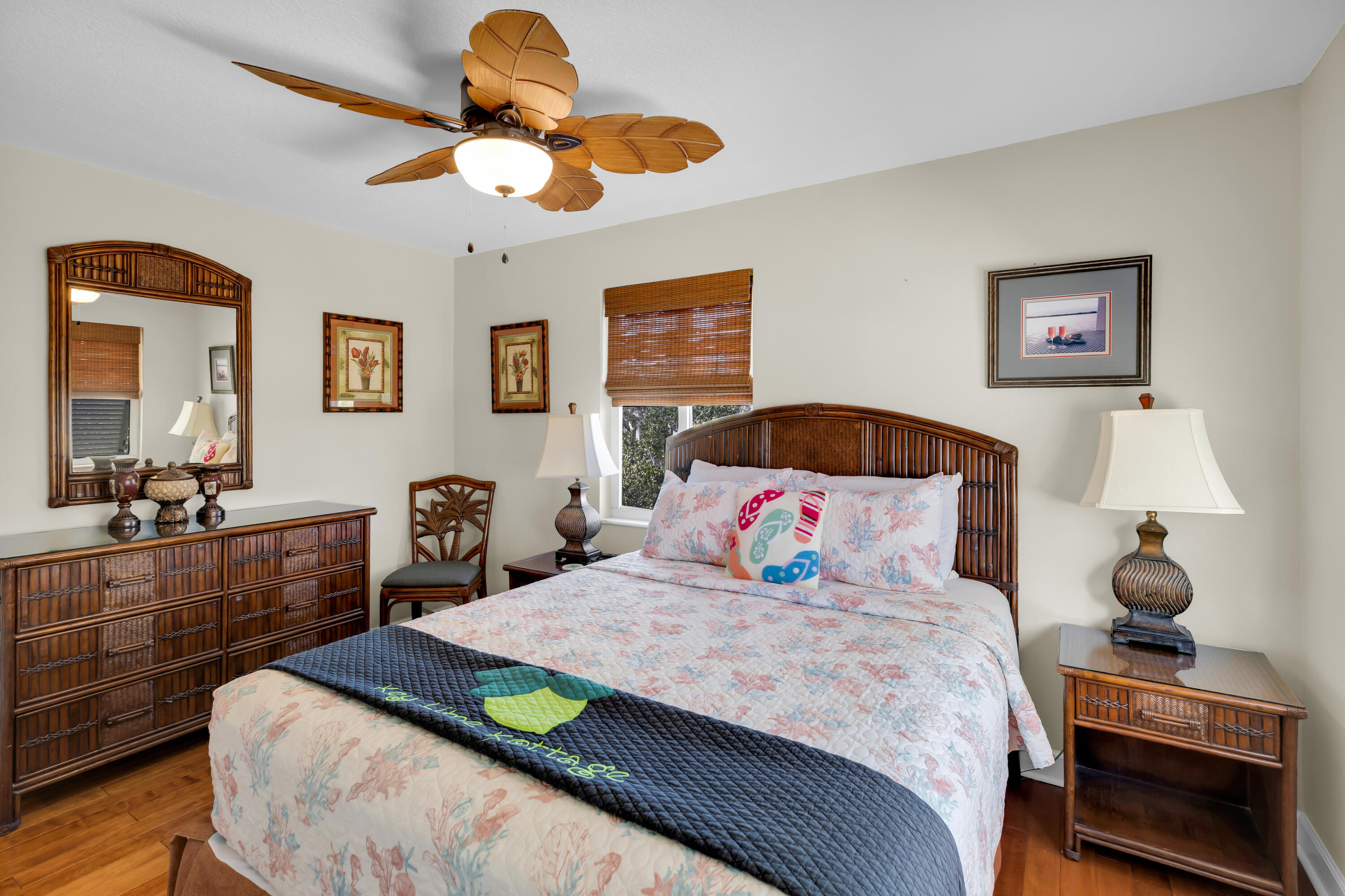 58773 Overseas Highway Property Photo 16