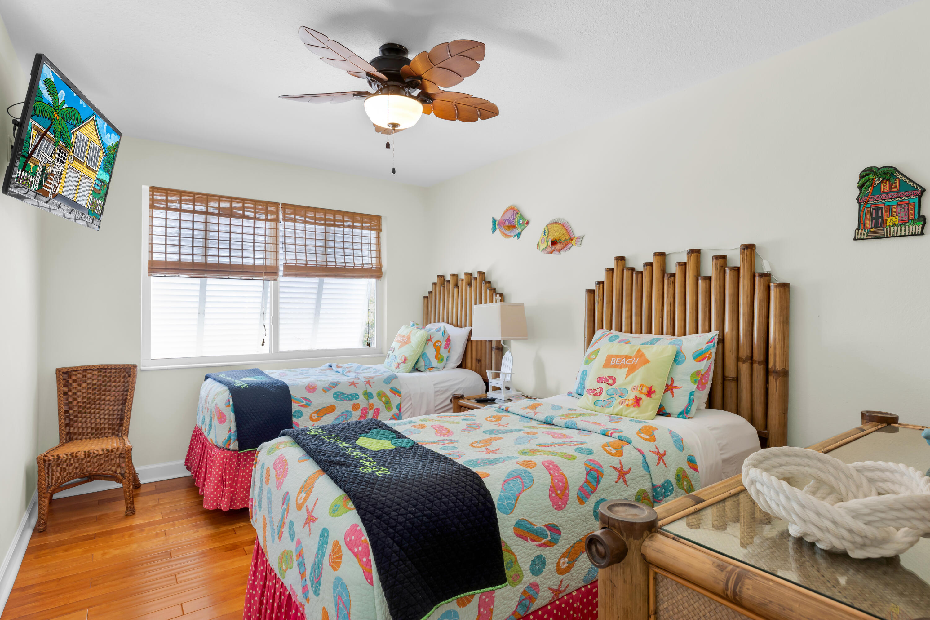 58773 Overseas Highway Property Photo 18
