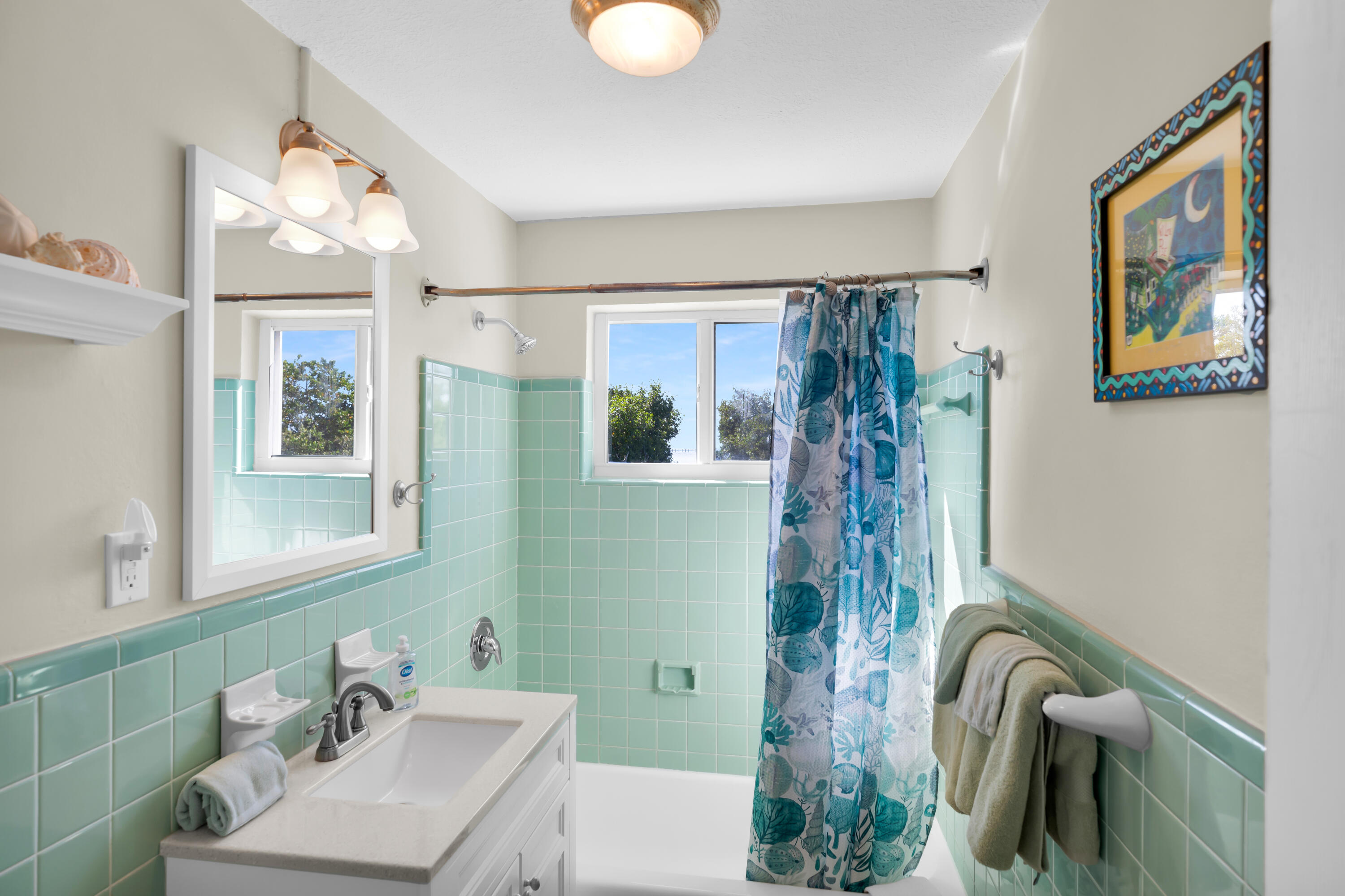 58773 Overseas Highway Property Photo 19