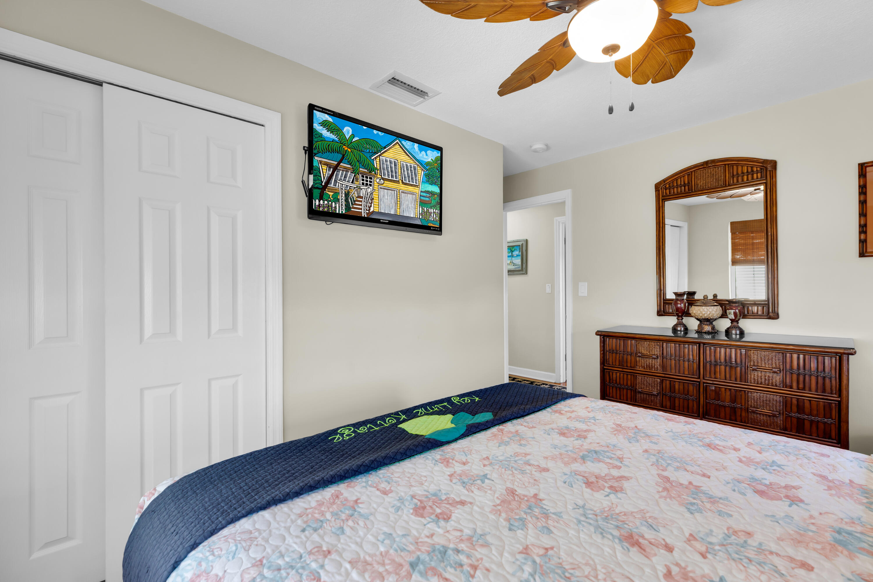 58773 Overseas Highway Property Photo 20
