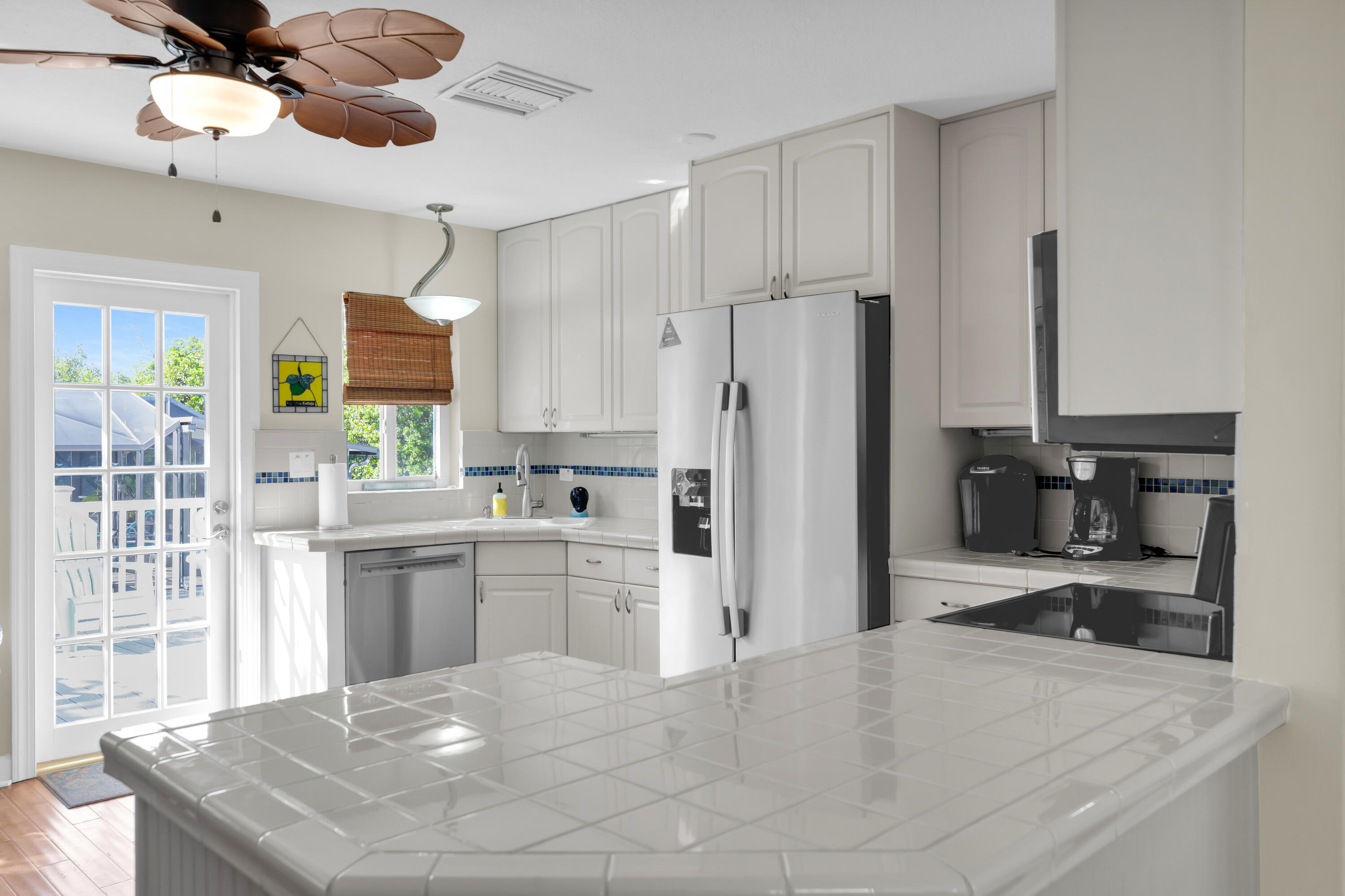 58773 Overseas Highway Property Photo 22