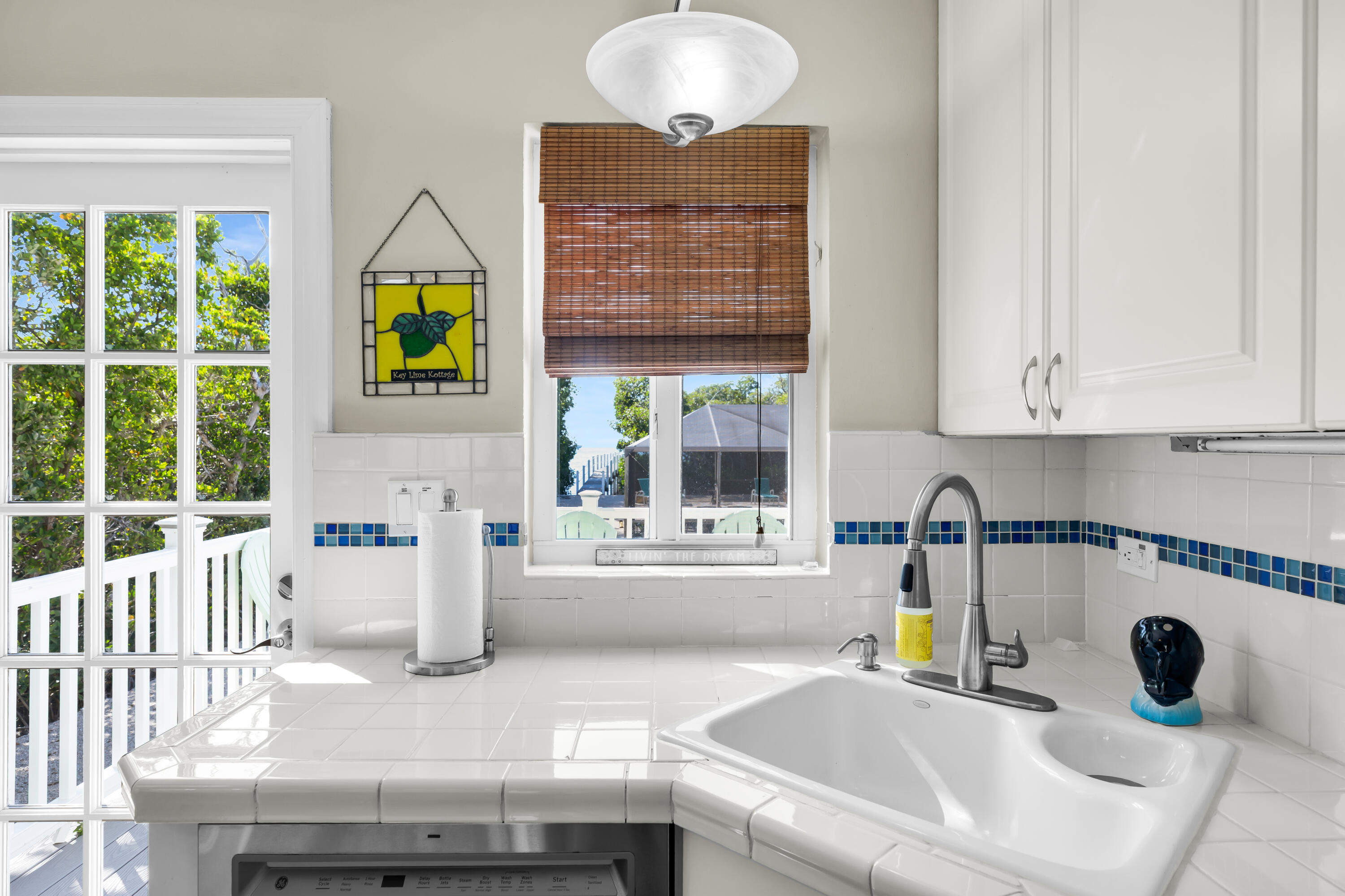 58773 Overseas Highway Property Photo 23
