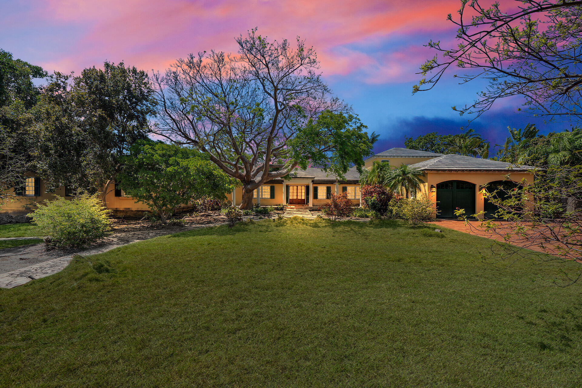 3750 Sunrise Lane Property Photo 6