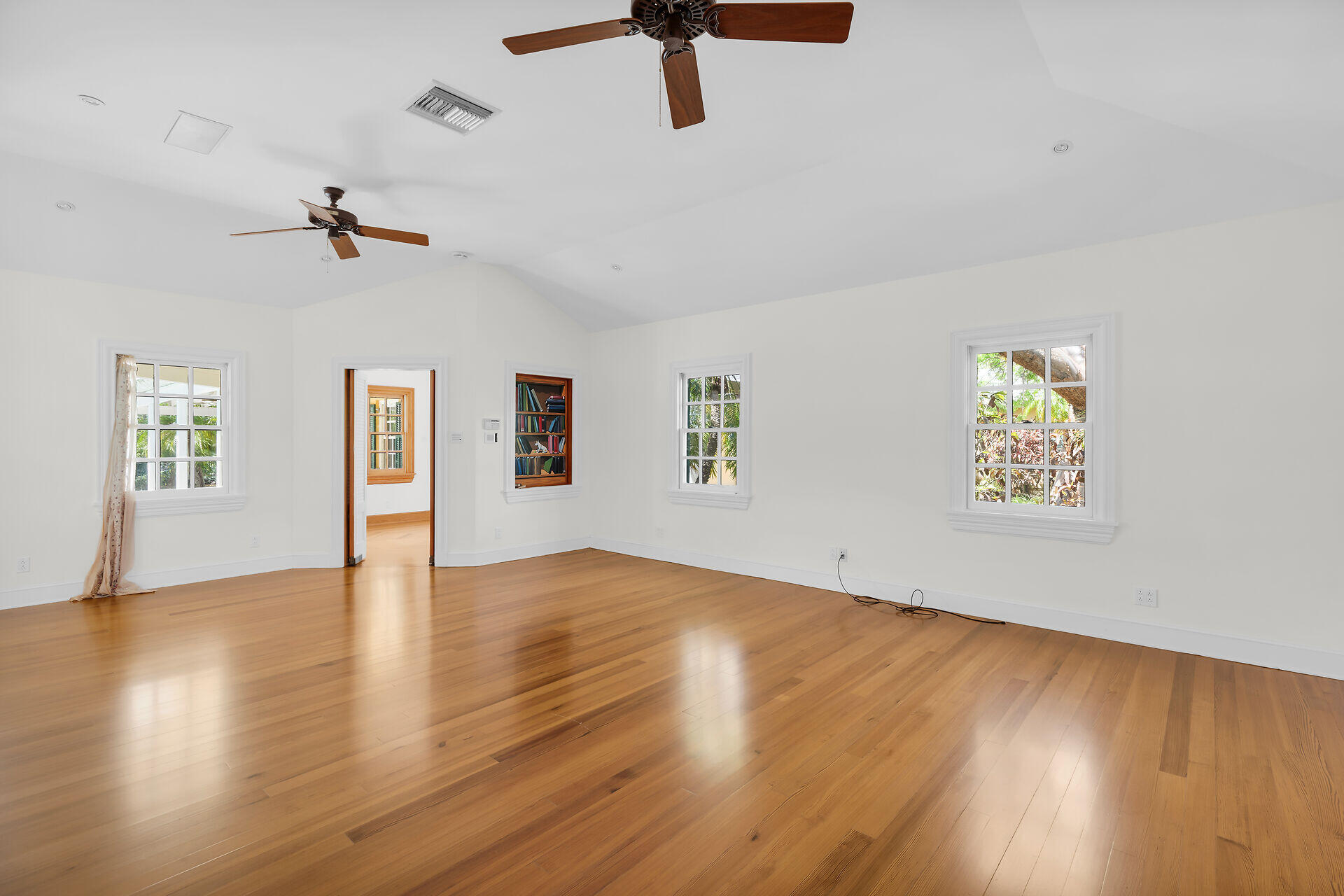 3750 Sunrise Lane Property Photo 39