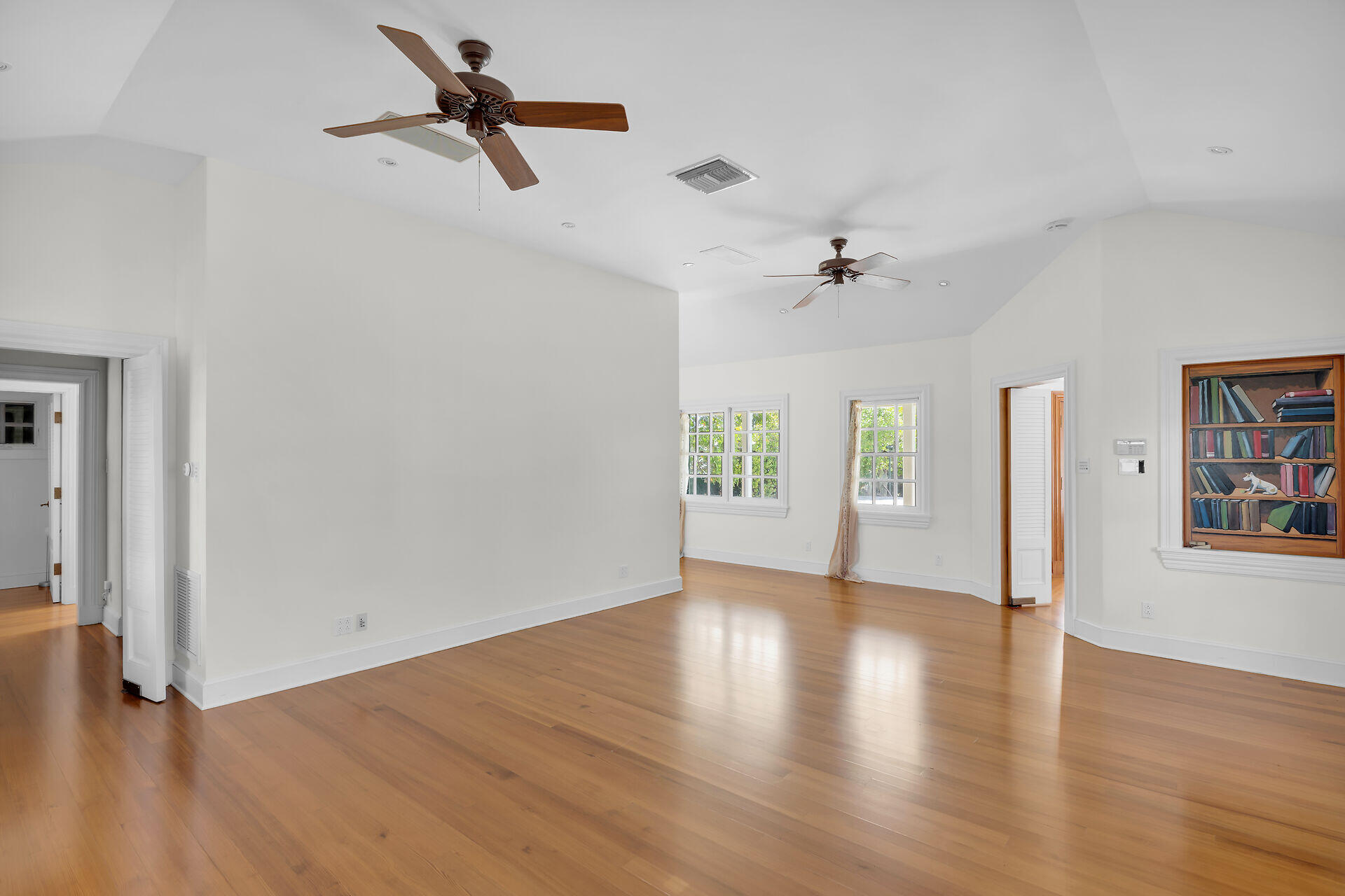 3750 Sunrise Lane Property Photo 40