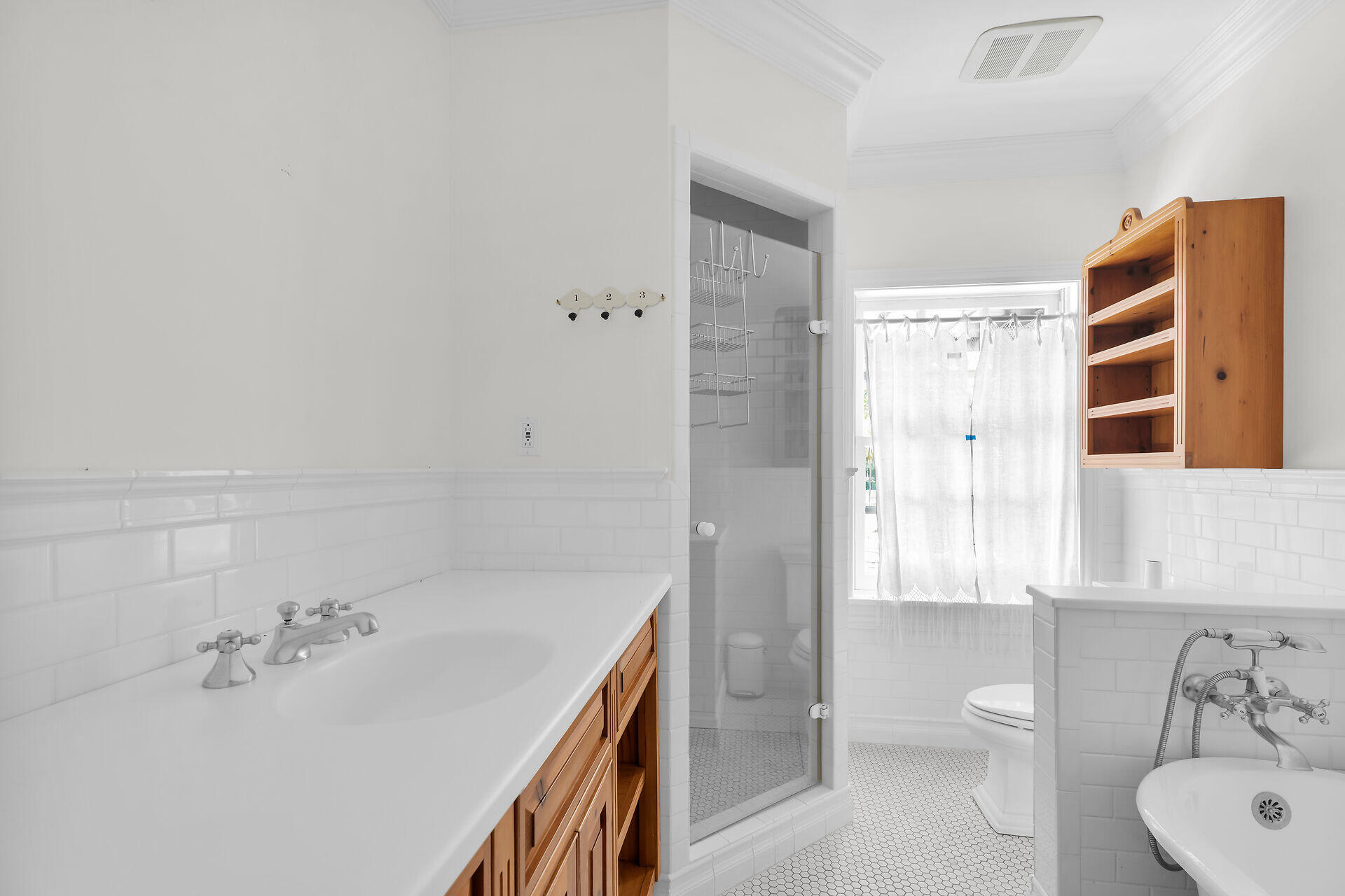 3750 Sunrise Lane Property Photo 44