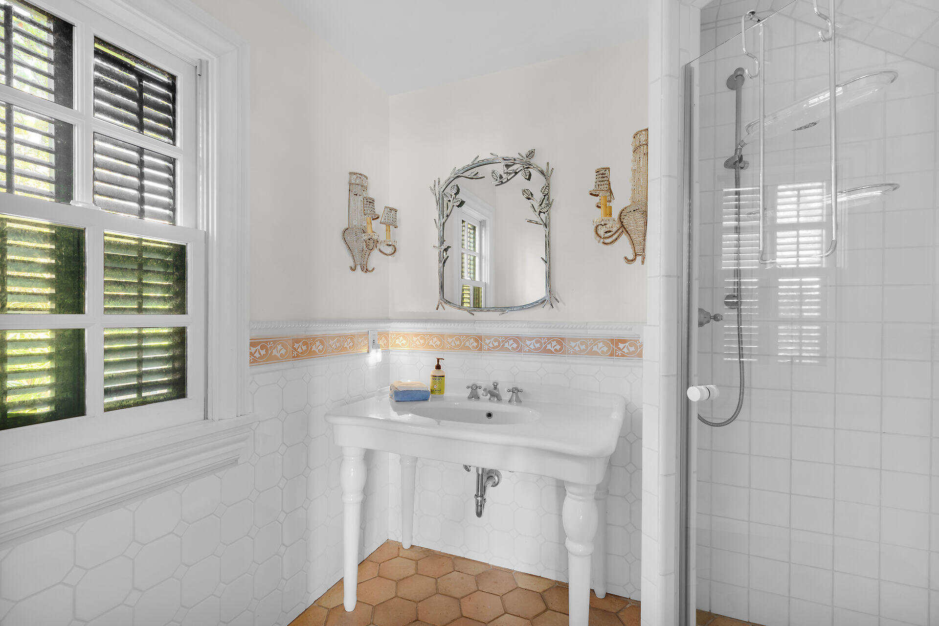 3750 Sunrise Lane Property Photo 45