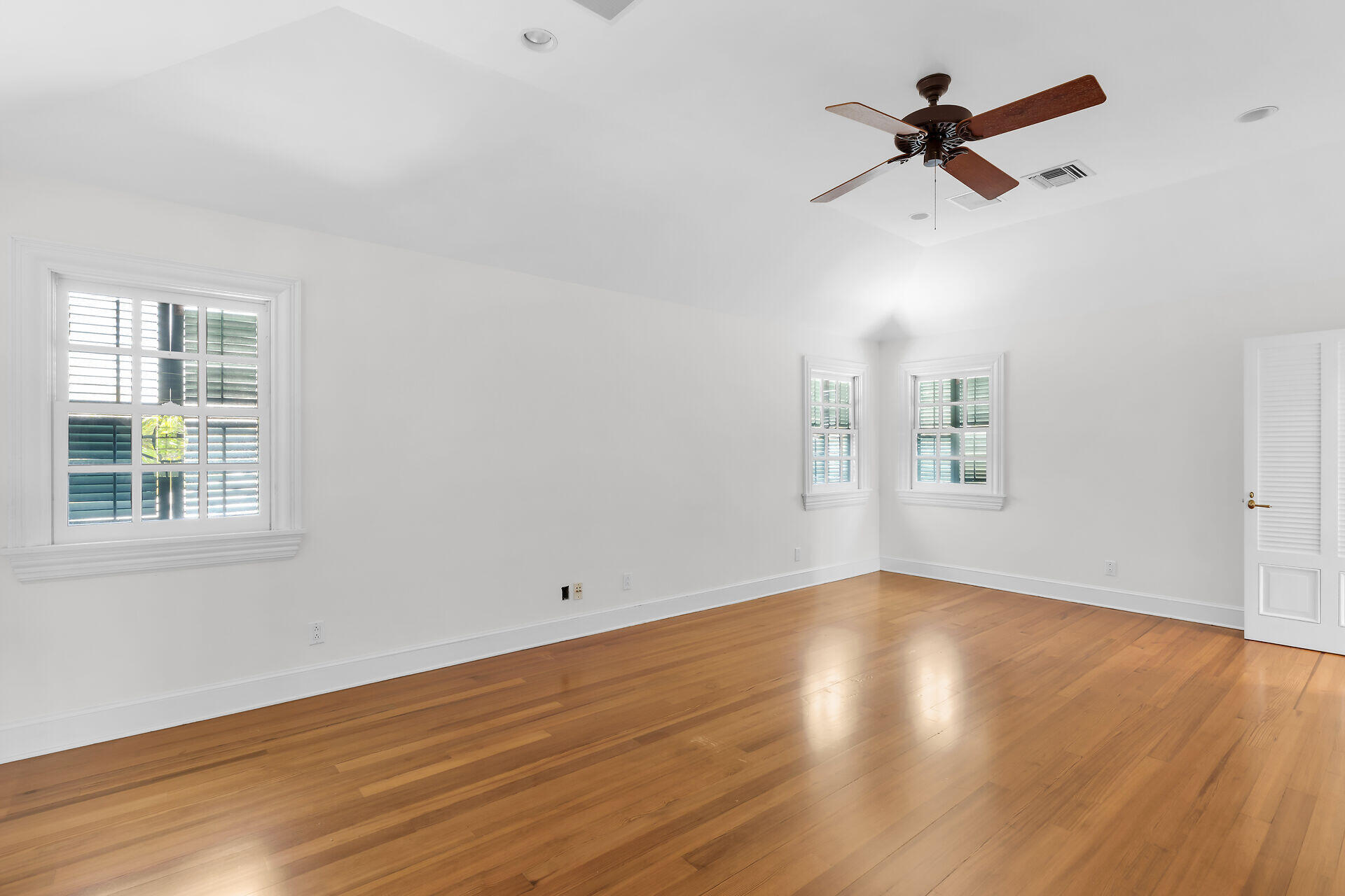 3750 Sunrise Lane Property Photo 49