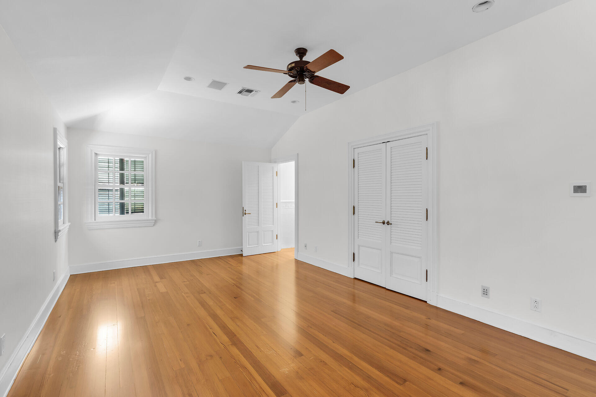 3750 Sunrise Lane Property Photo 50