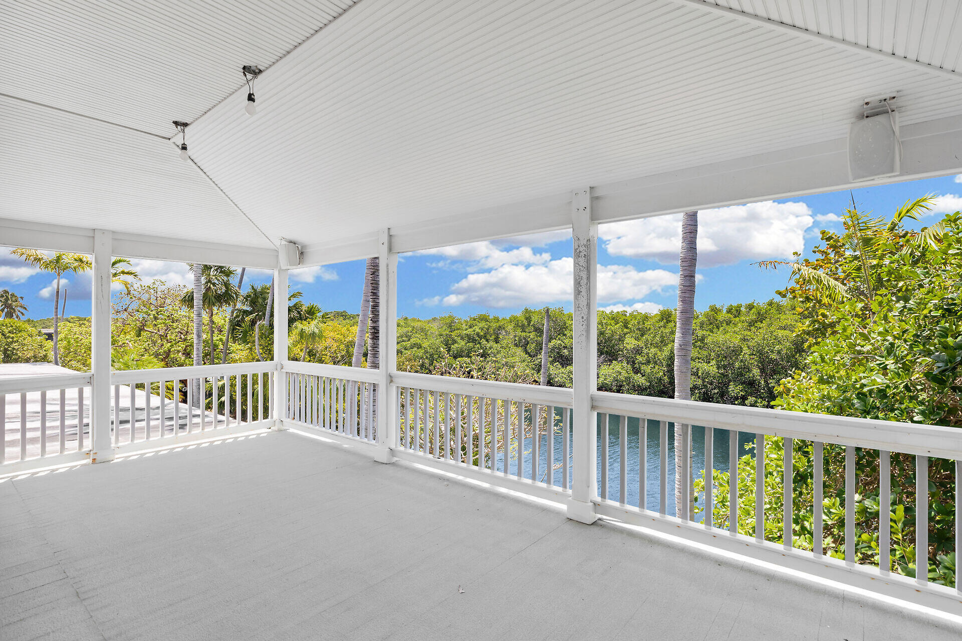 3750 Sunrise Lane Property Photo 55