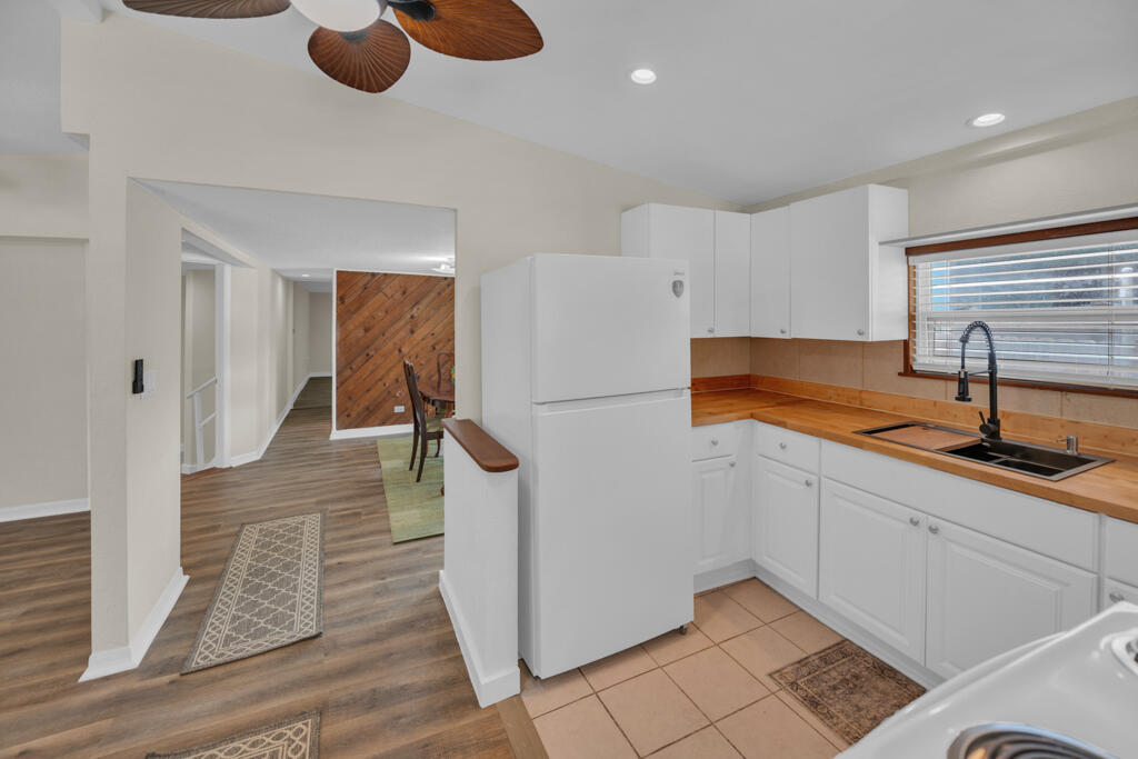 235 Antigua Road Property Photo 4