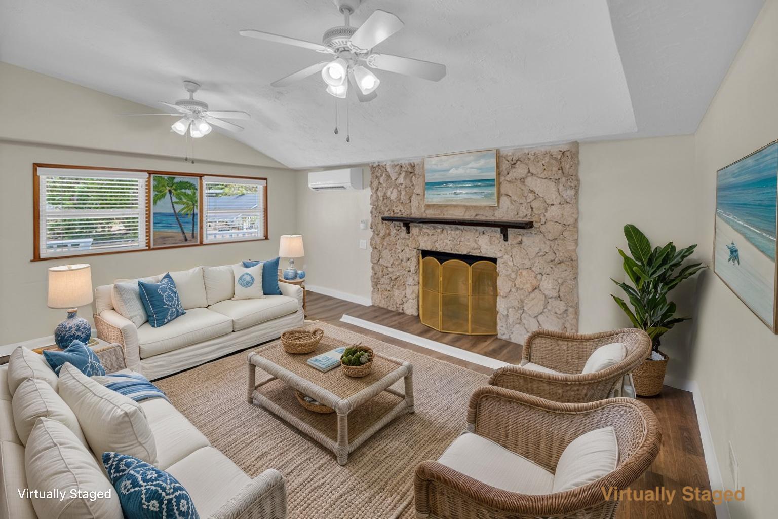 235 Antigua Road Property Photo 5