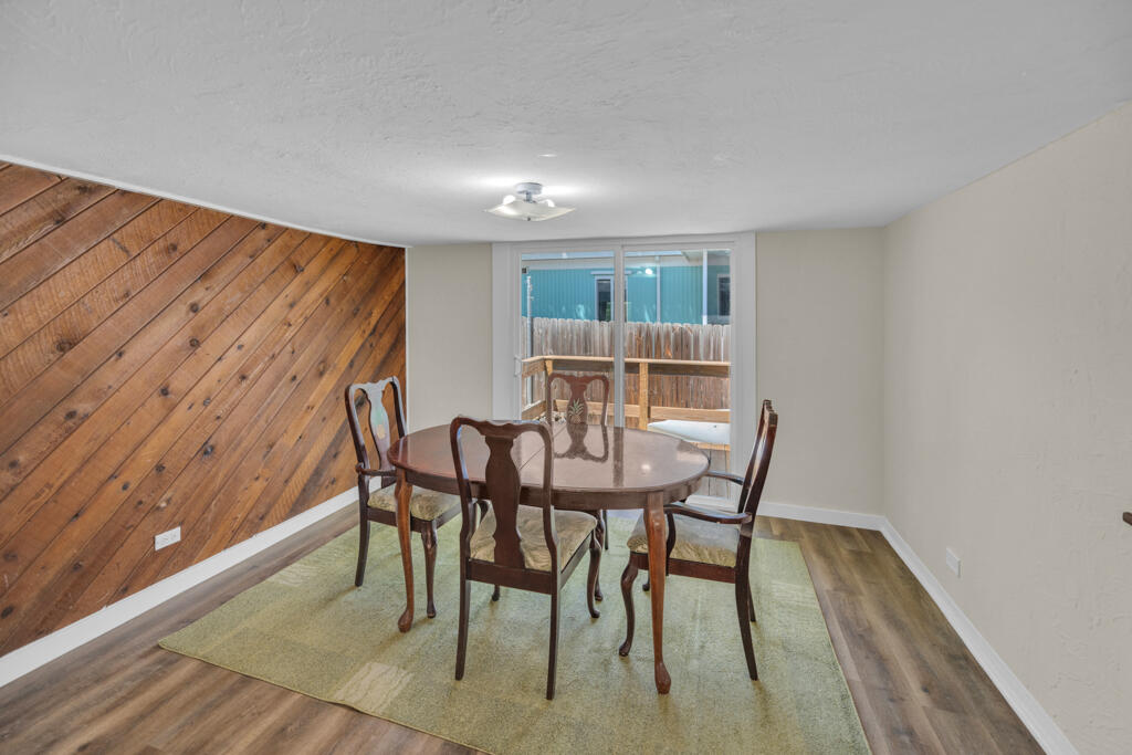235 Antigua Road Property Photo 10