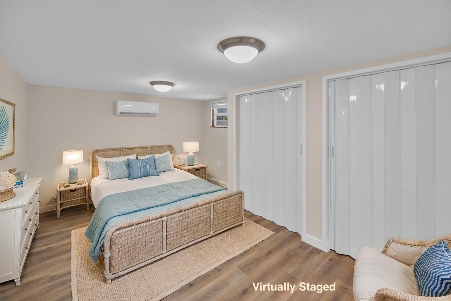 235 Antigua Road Property Photo 11