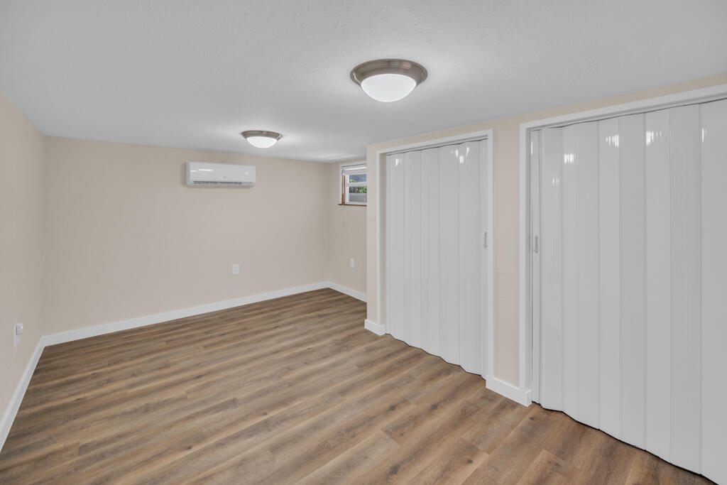 235 Antigua Road Property Photo 12