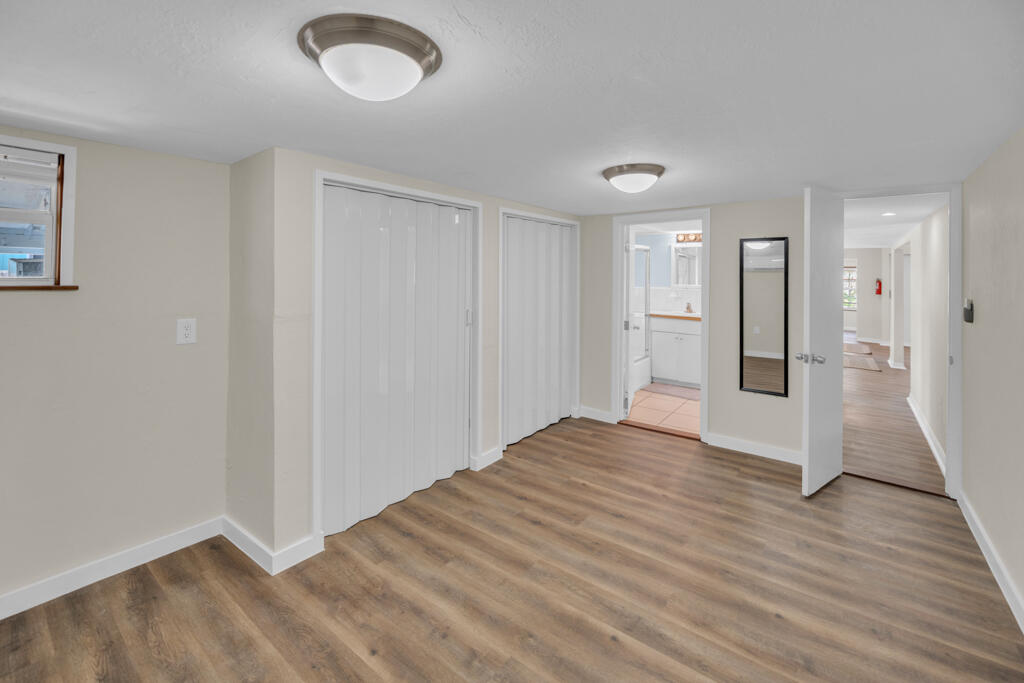 235 Antigua Road Property Photo 13