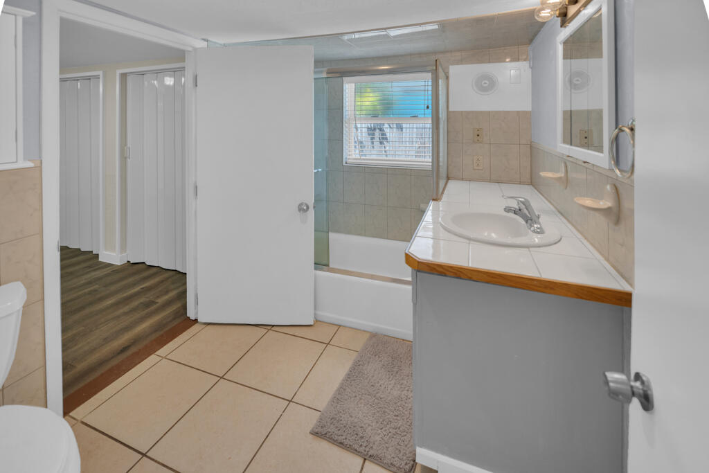 235 Antigua Road Property Photo 19