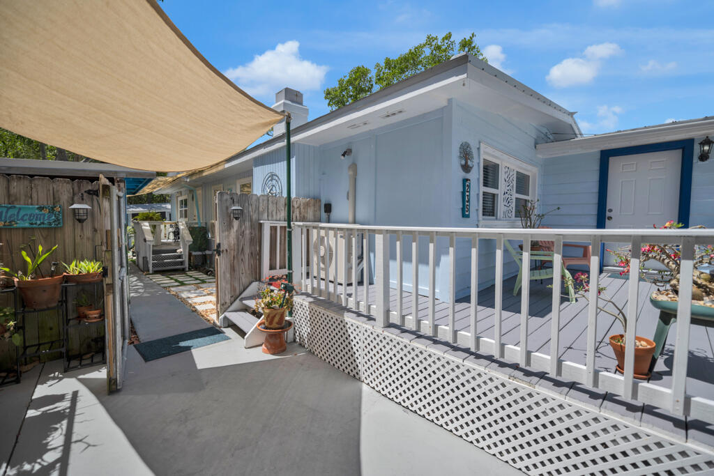 235 Antigua Road Property Photo 21