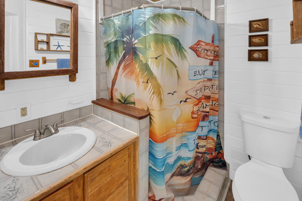 235 Antigua Road Property Photo 25