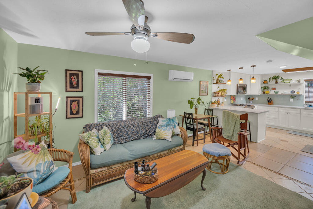 235 Antigua Road Property Photo 29