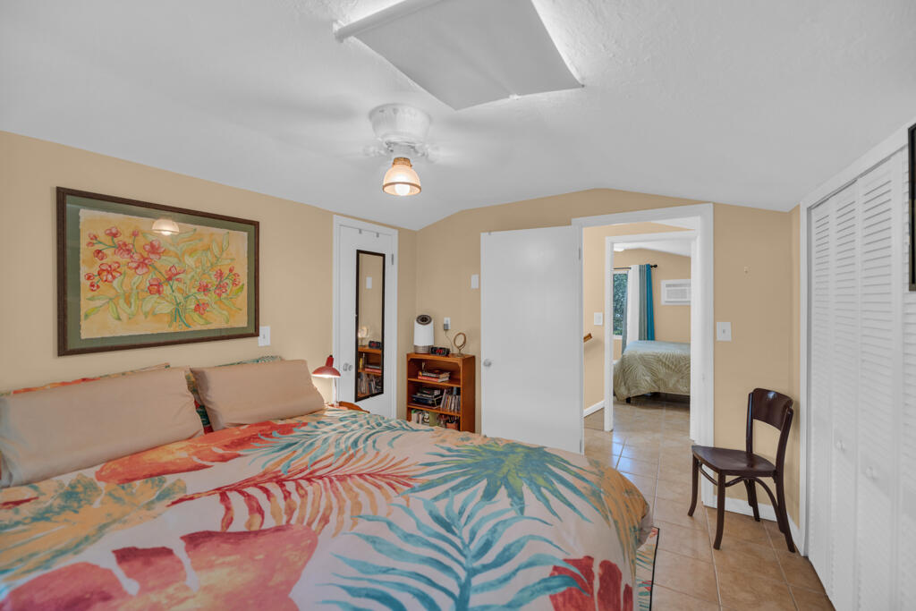235 Antigua Road Property Photo 37