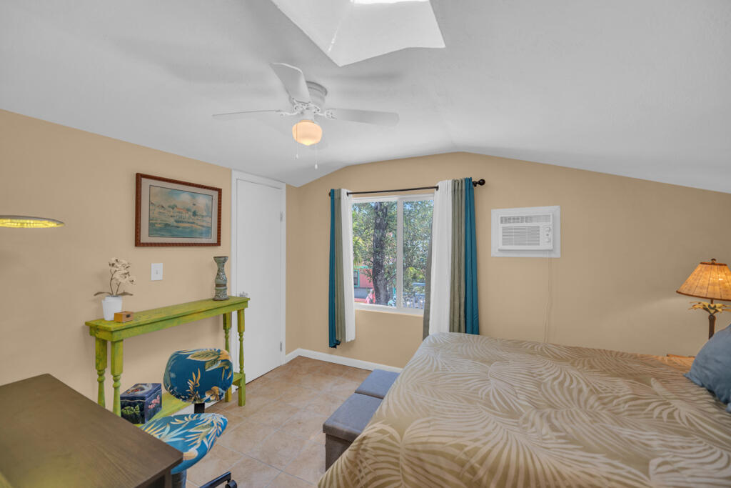 235 Antigua Road Property Photo 40