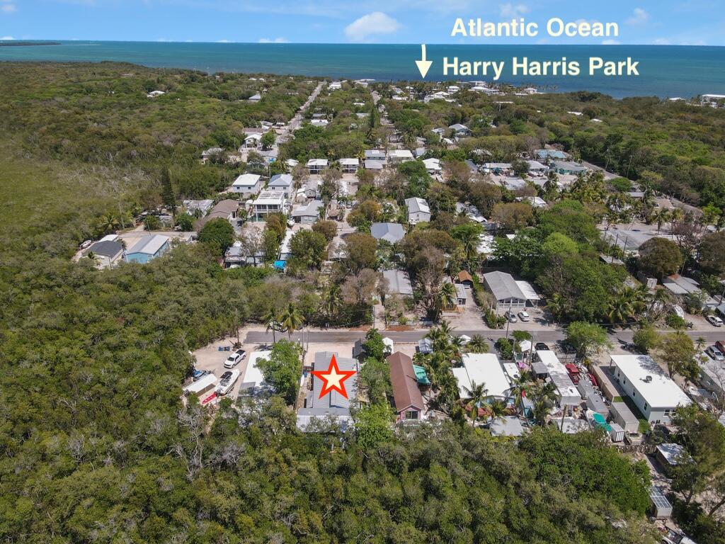 235 Antigua Road Property Photo 43