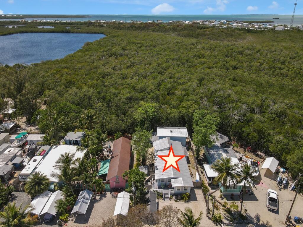 235 Antigua Road Property Photo 44