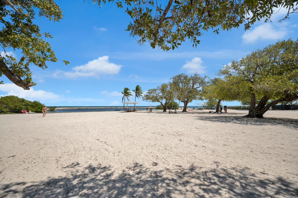 235 Antigua Road Property Photo 48